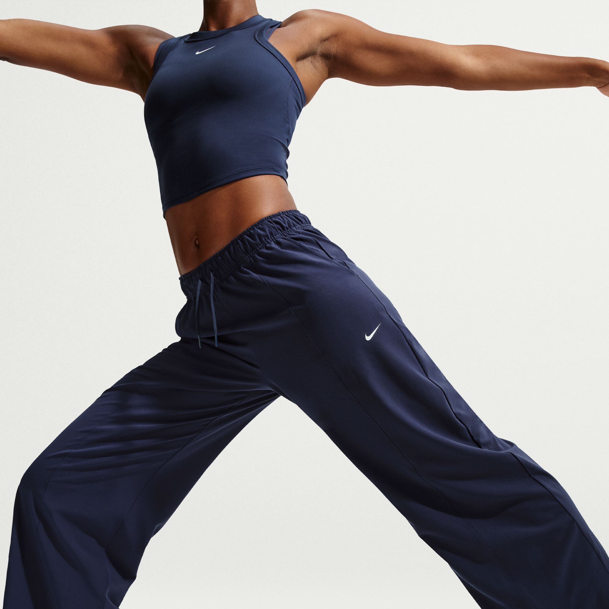 Nike One image number 4