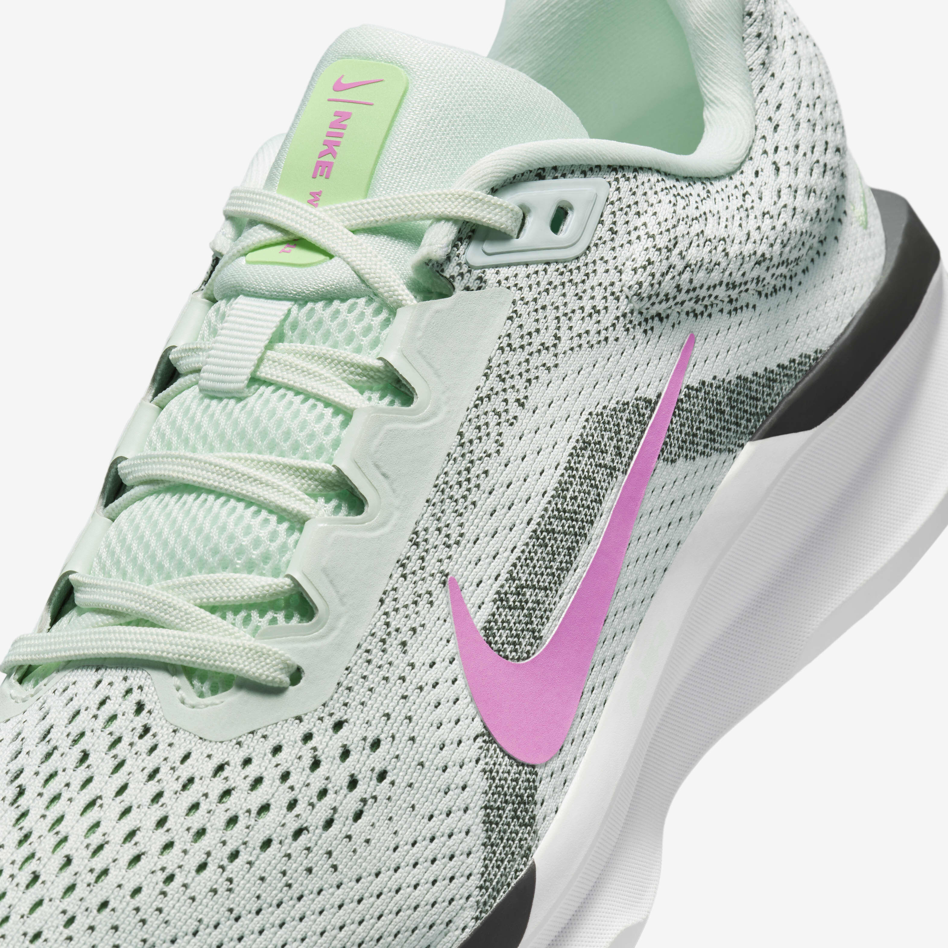 Nike Winflo 11 image number 7