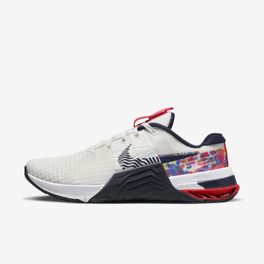 نايكي للنساء-نايكي, نايكي ميتكون 8, حذاء التمرين للنساء