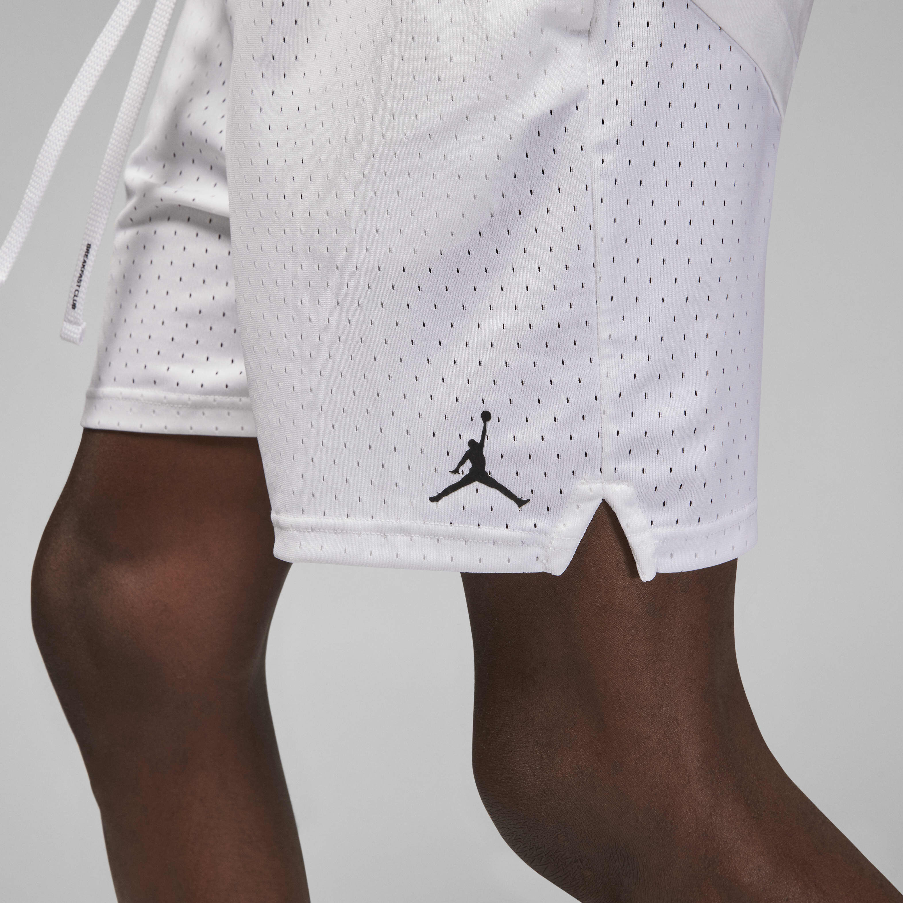 Jordan Dri-FIT Sport BC image number 3
