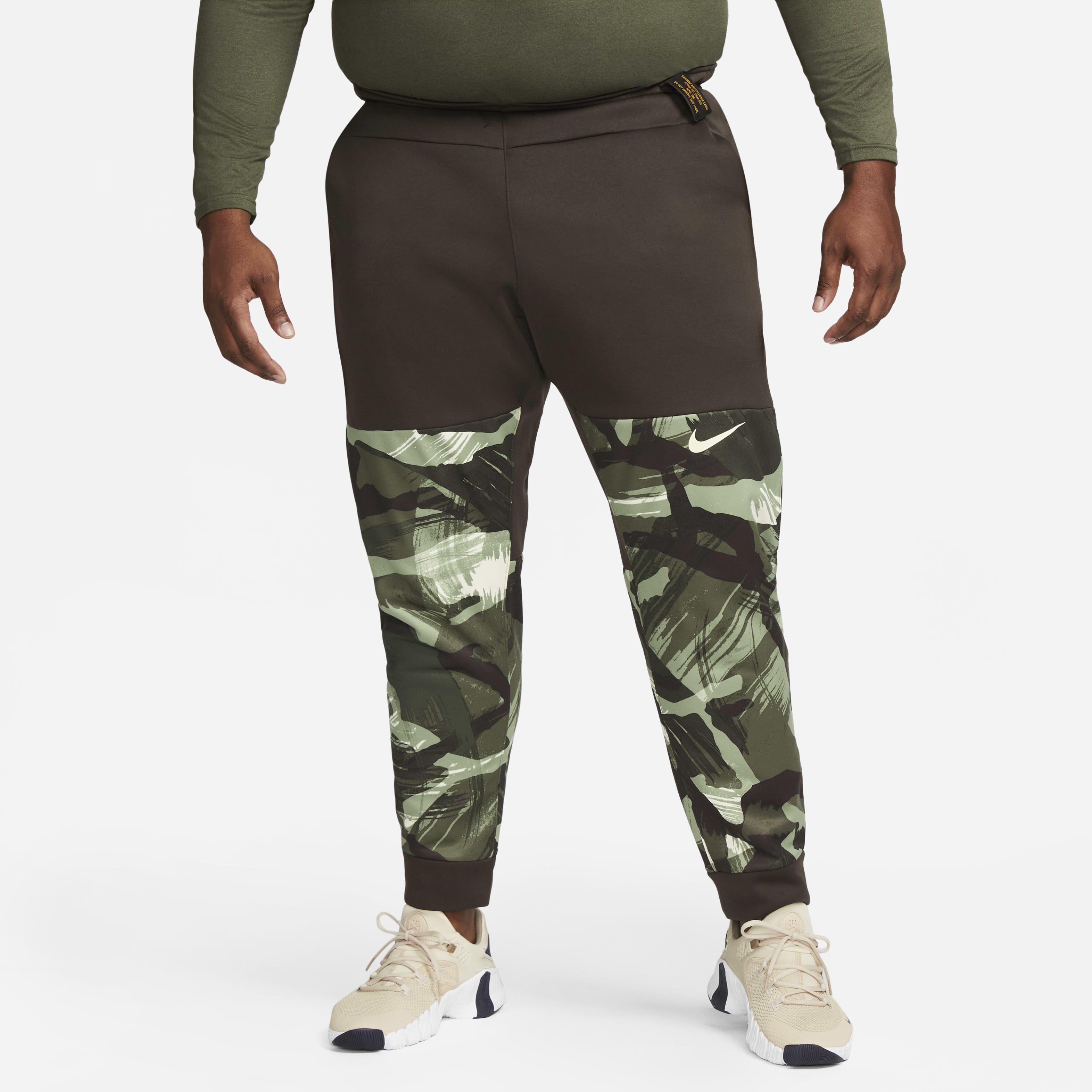 نايكي ثيرما-فت image number 7