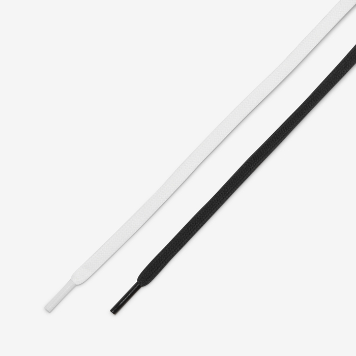 نايكي اس بي زوم بليزر لو برو جي تي image number 8 نايكي اس بي زوم بليزر لو برو جي تي image number 8