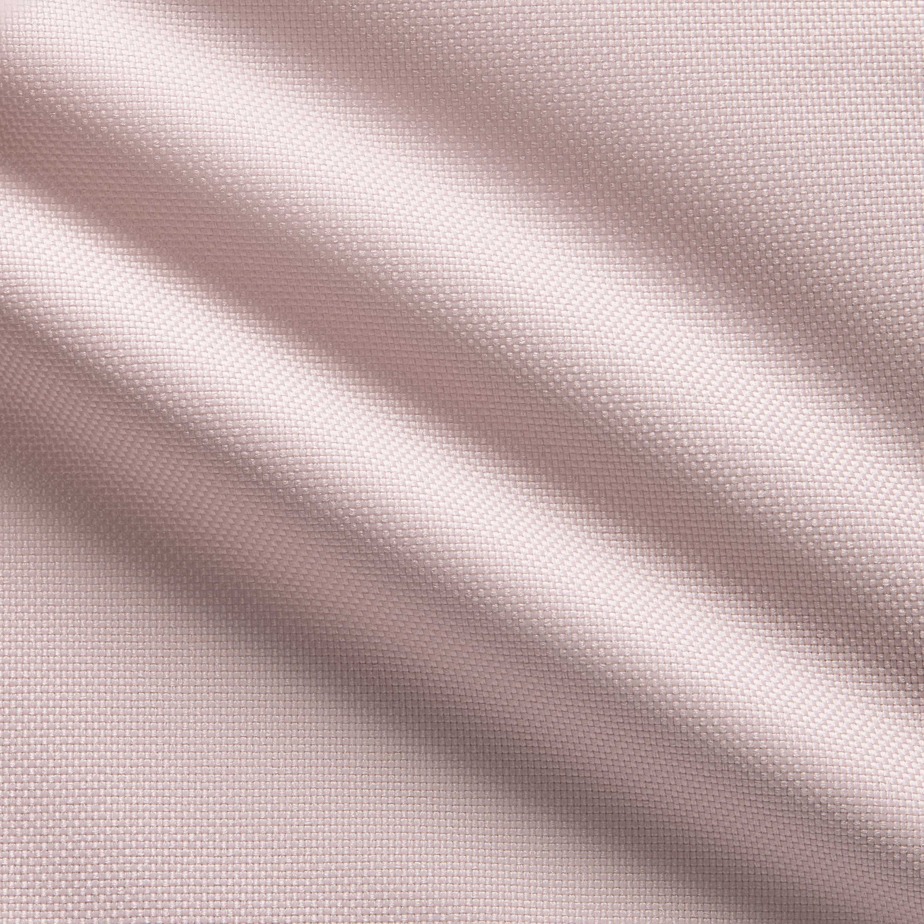 Nike Heritage image number 6