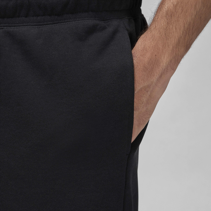 جوردن فلايت image number 3 جوردن فلايت image number 3