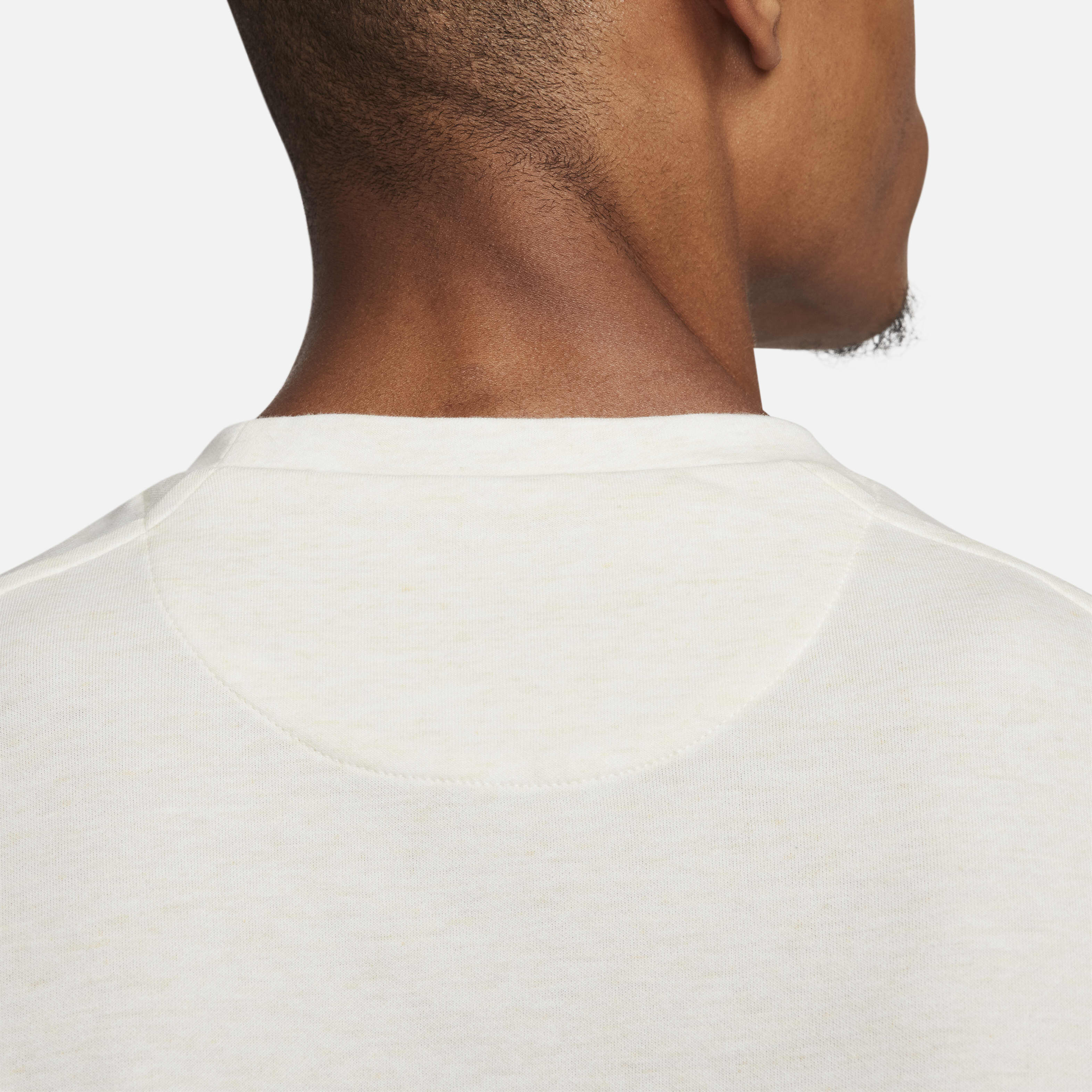 نايكي برايمري image number 5