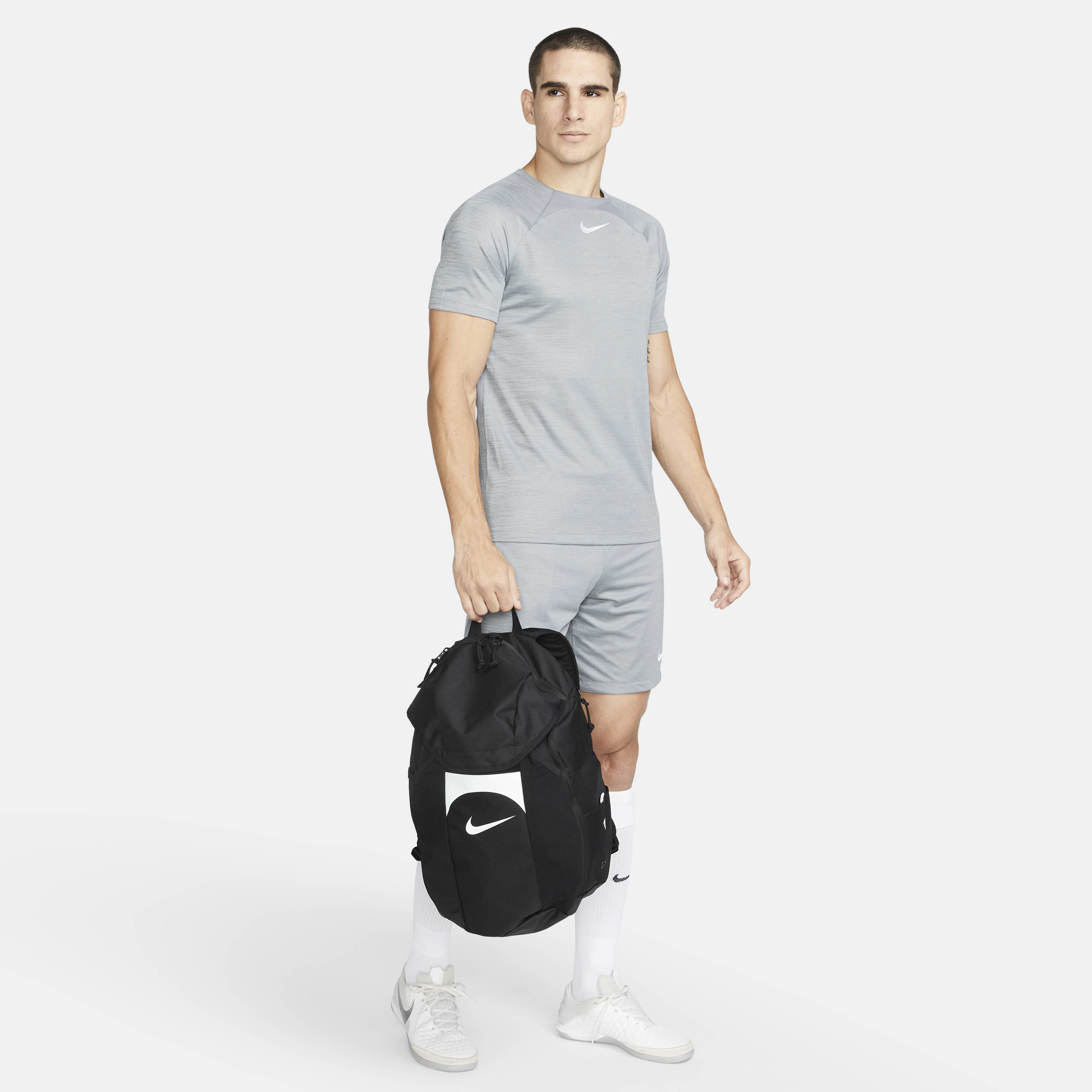 Nike team training backpacks outlet