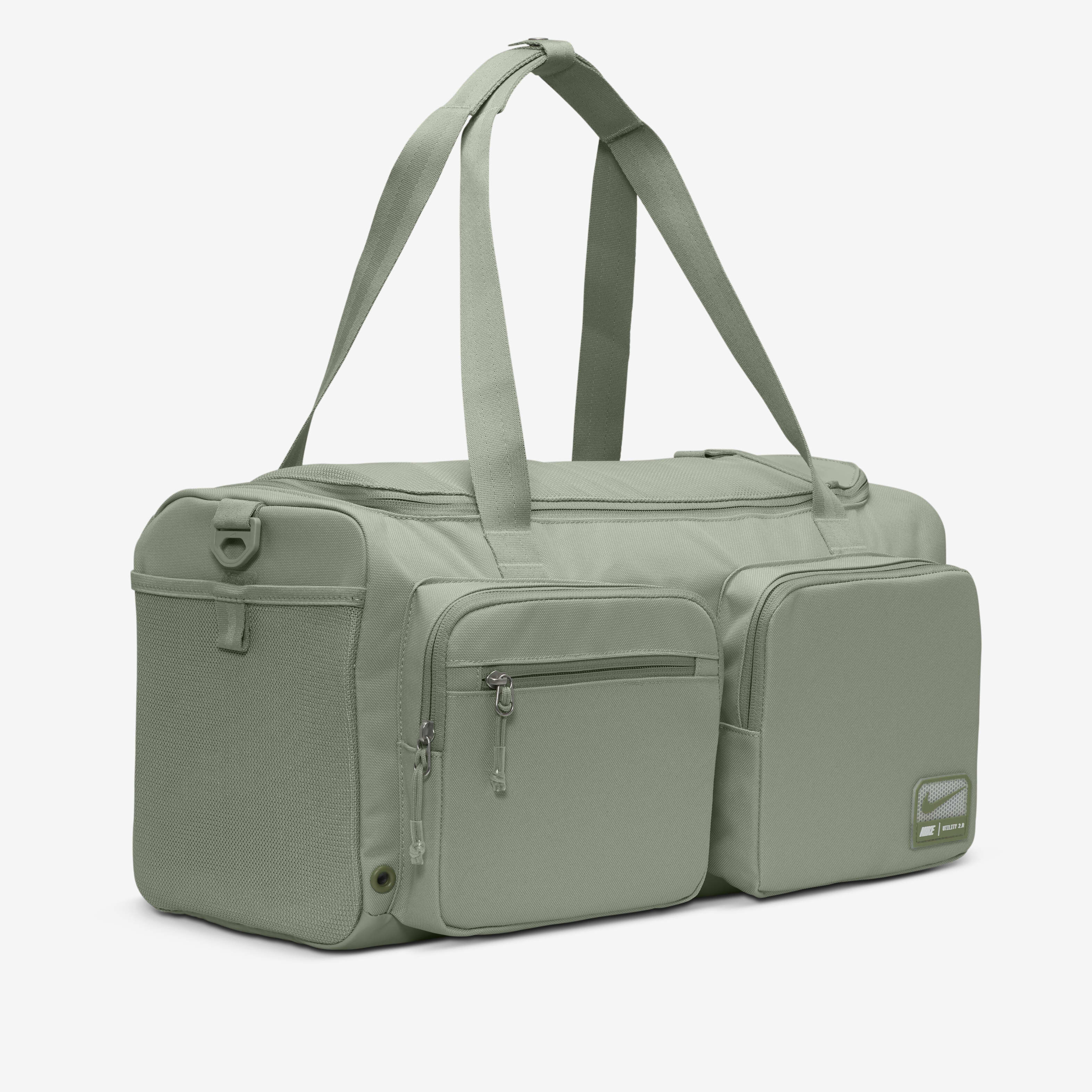 Nike Utility Power 2.0 image number 2