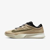 Nike Vapor Pro 3 Heritage