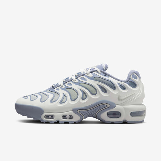 Nike Air Max Plus Drift