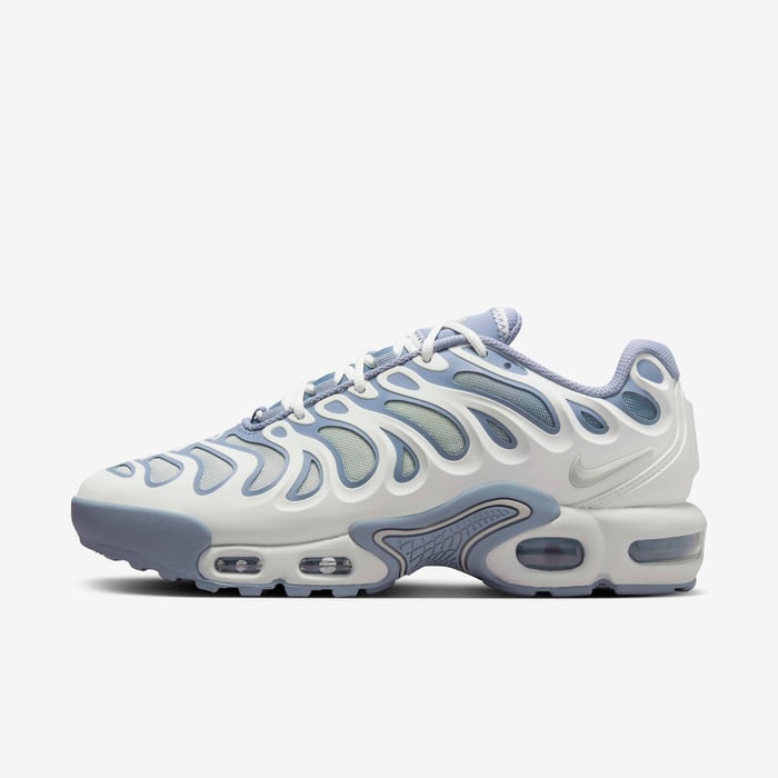 Buy Nike Air Max Plus Drift Women's Shoes Summit White/Light