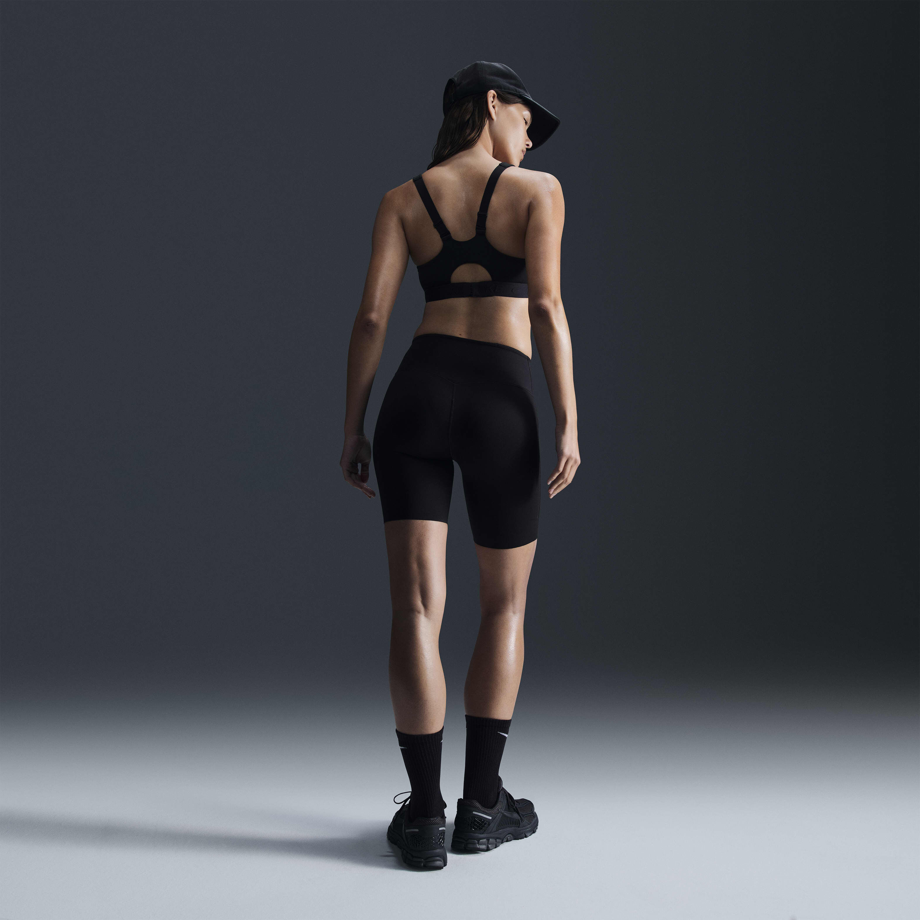 Nike Go image number 4