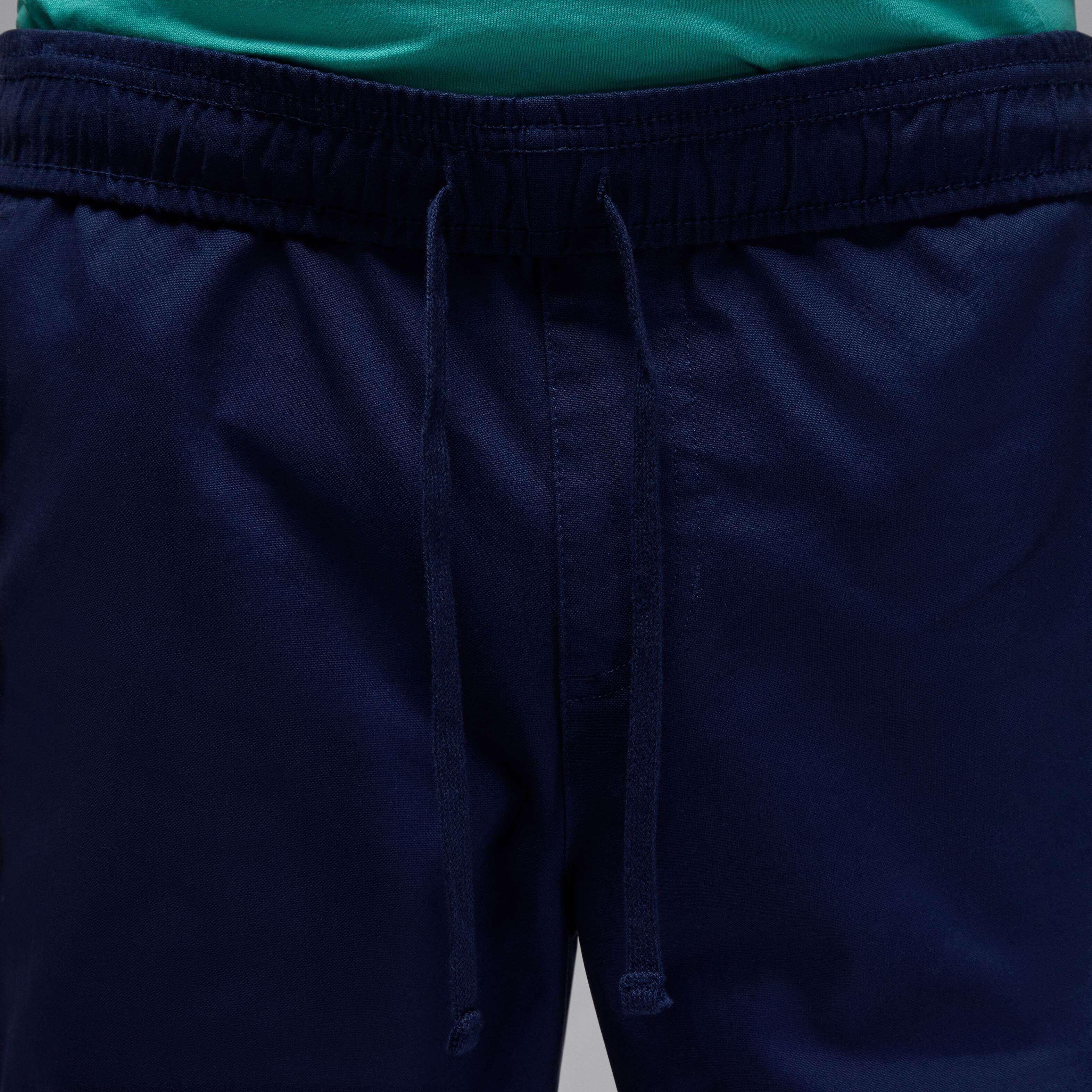 جوردن ايسنشالز image number 2