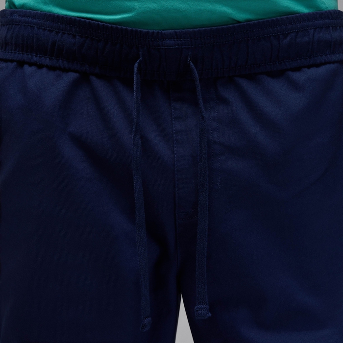 جوردن ايسنشالز image number 2 جوردن ايسنشالز image number 2