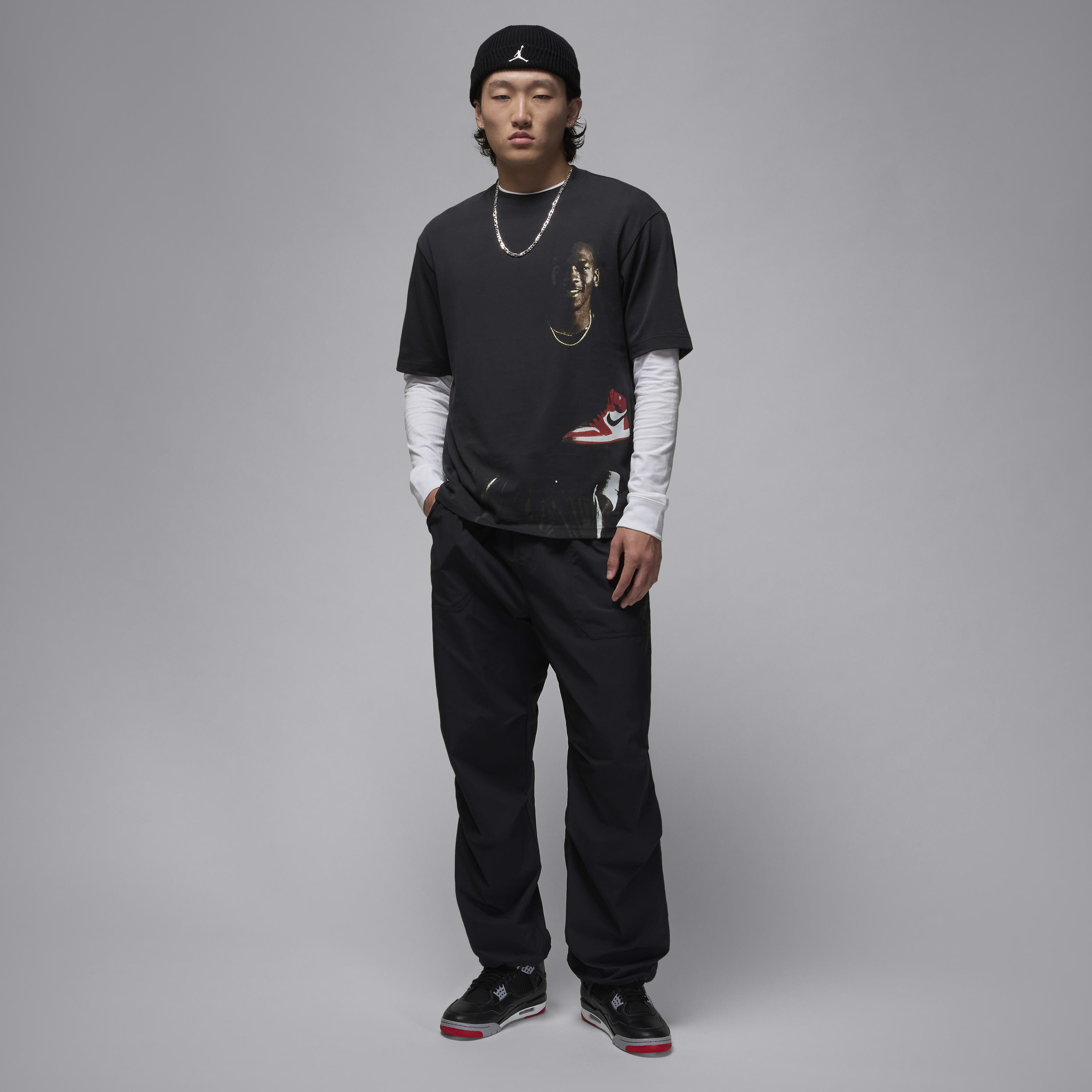 جوردن image number 5