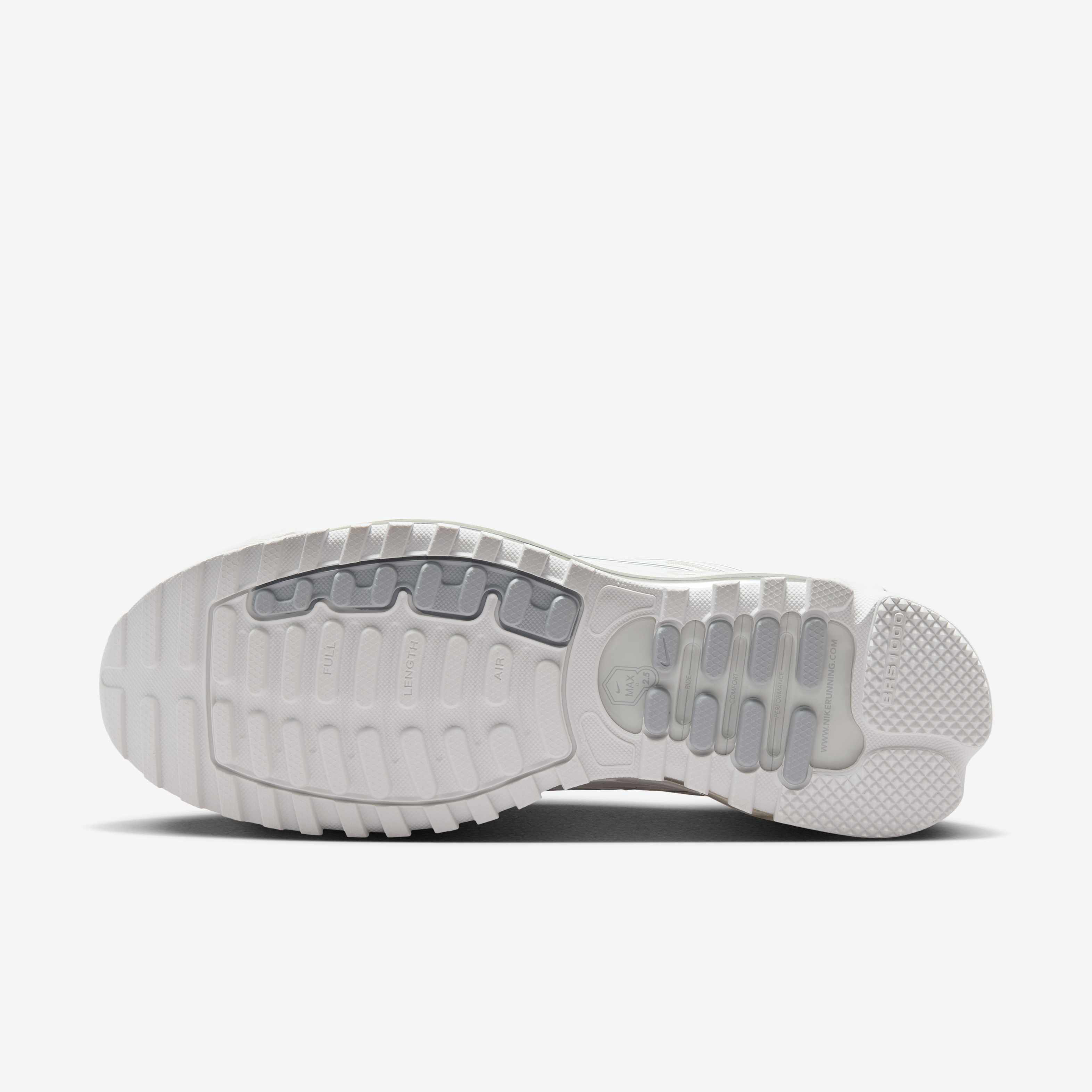 نايكي اير ماكس TL 2.5 image number 1