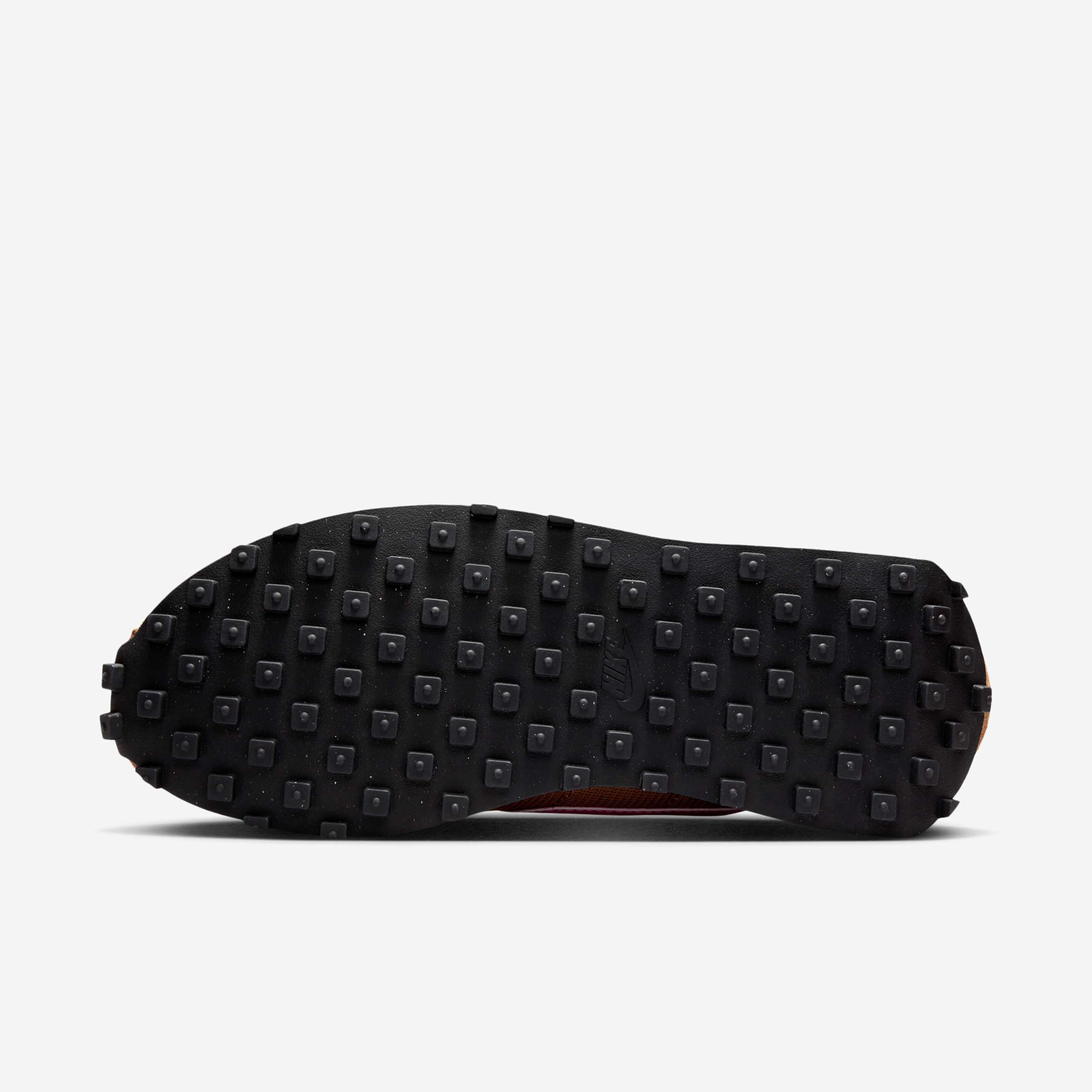 Nike LD-1000 SP image number 1