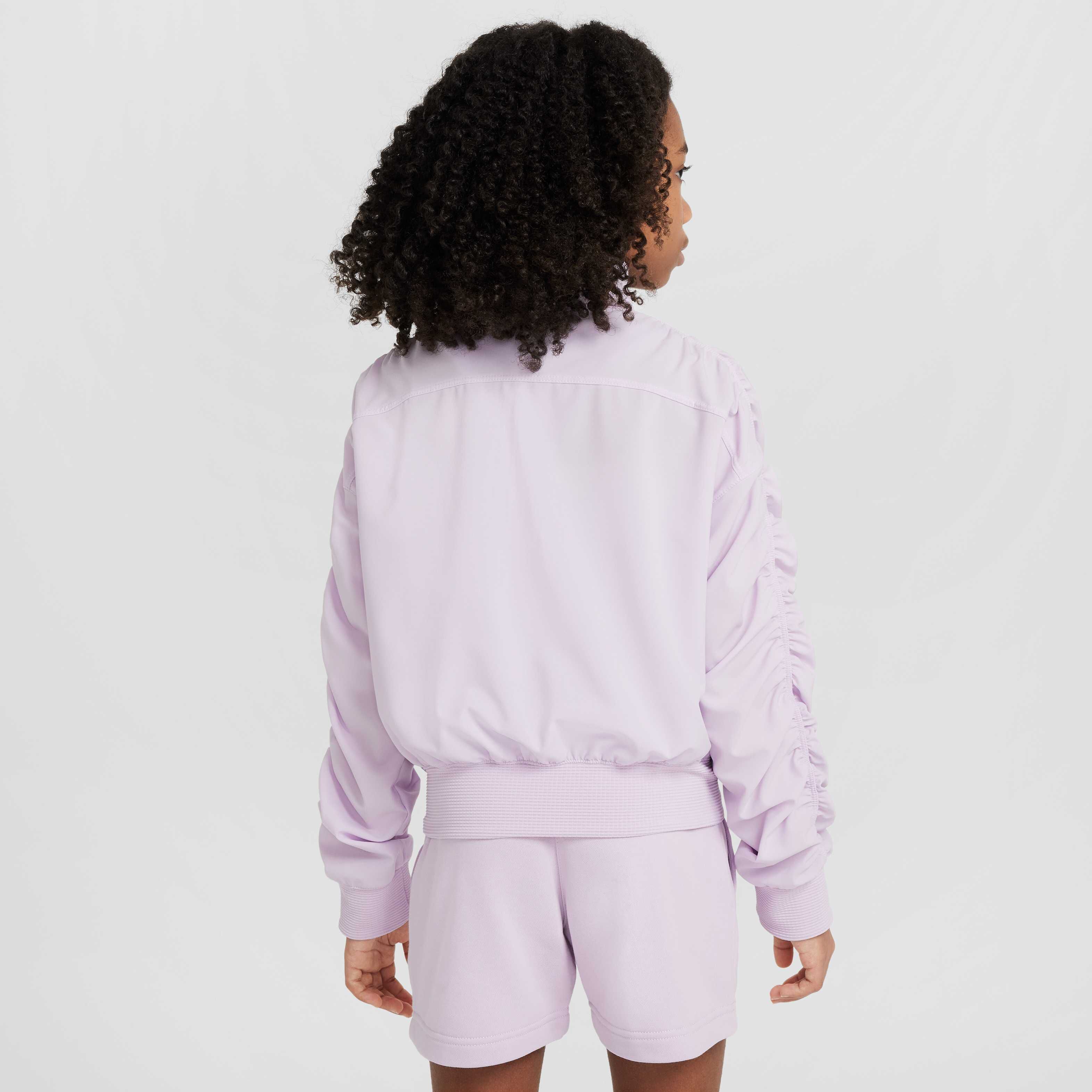 نايكي image number 1