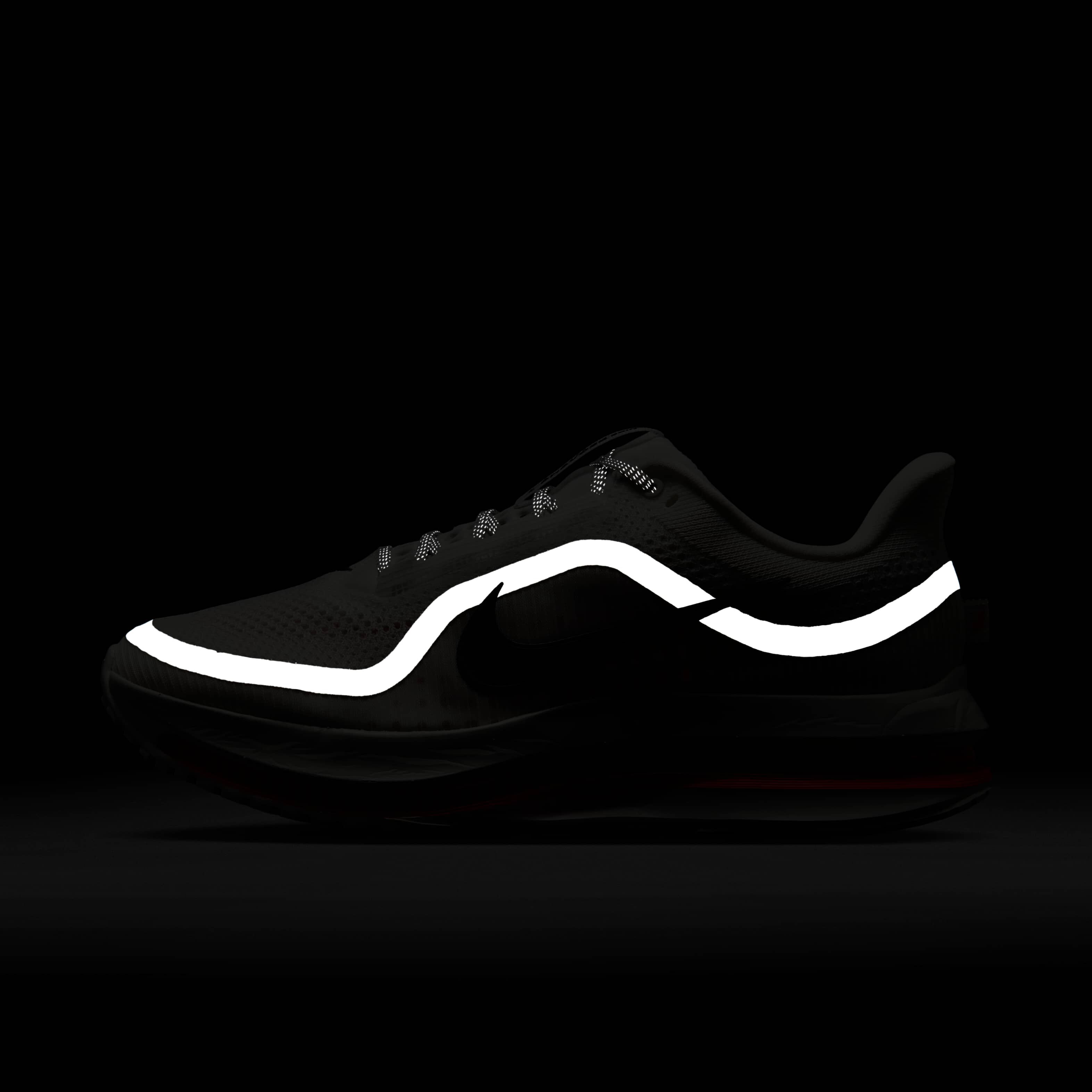 نايكي بيجاسوس بريميوم image number 10