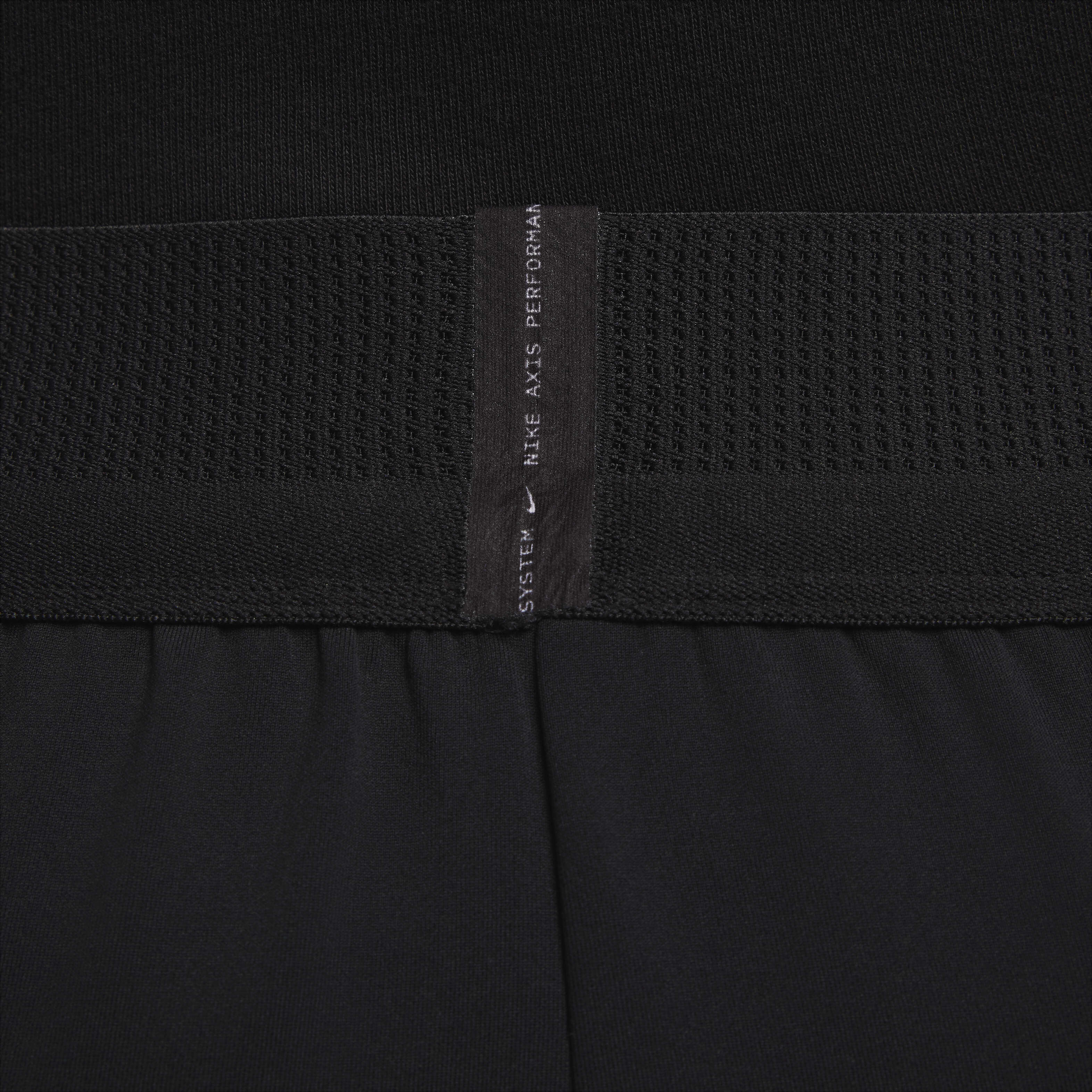 Nike APS image number 7