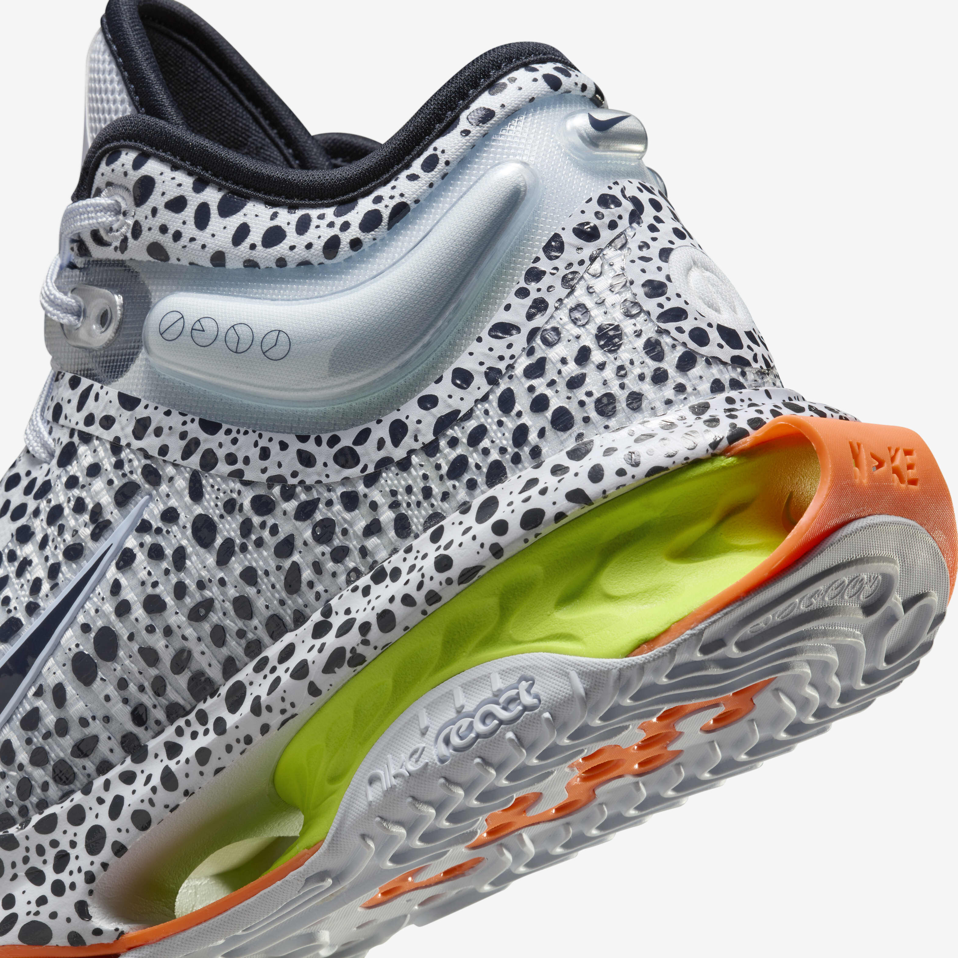 Nike new release basketball shoes 2020 outlet