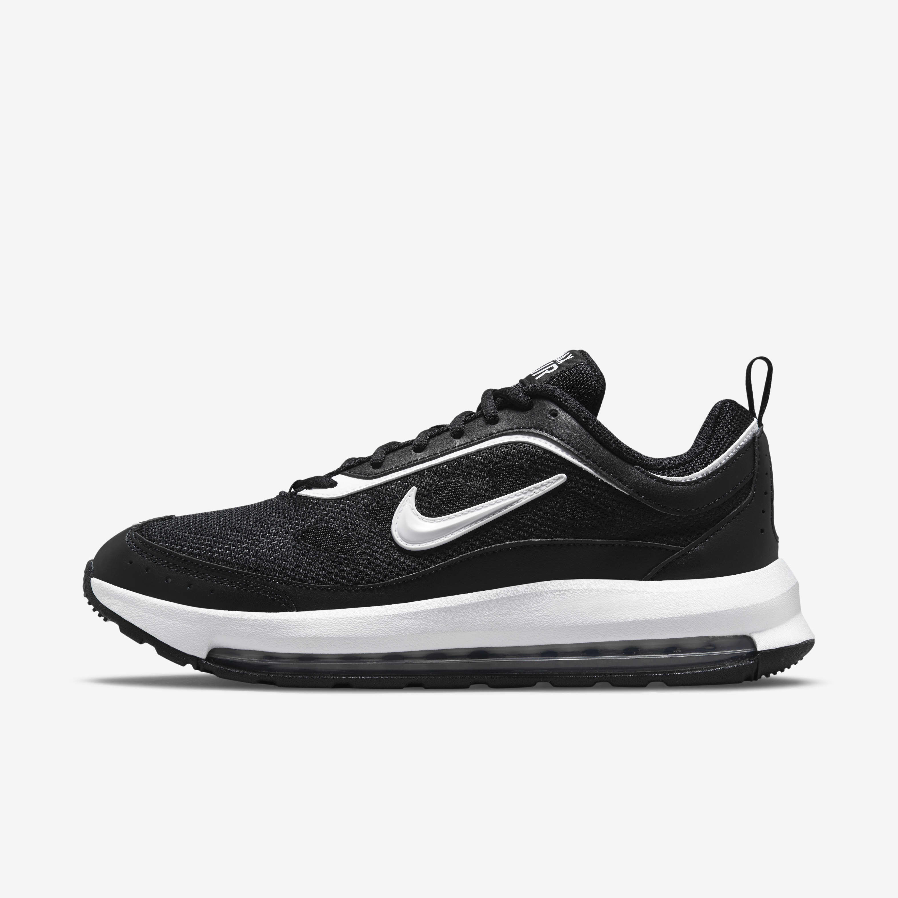 Nike Air Max AP image number 0