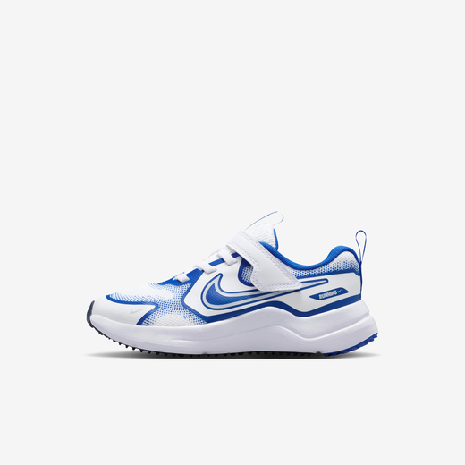 Nike Cosmic Runner
