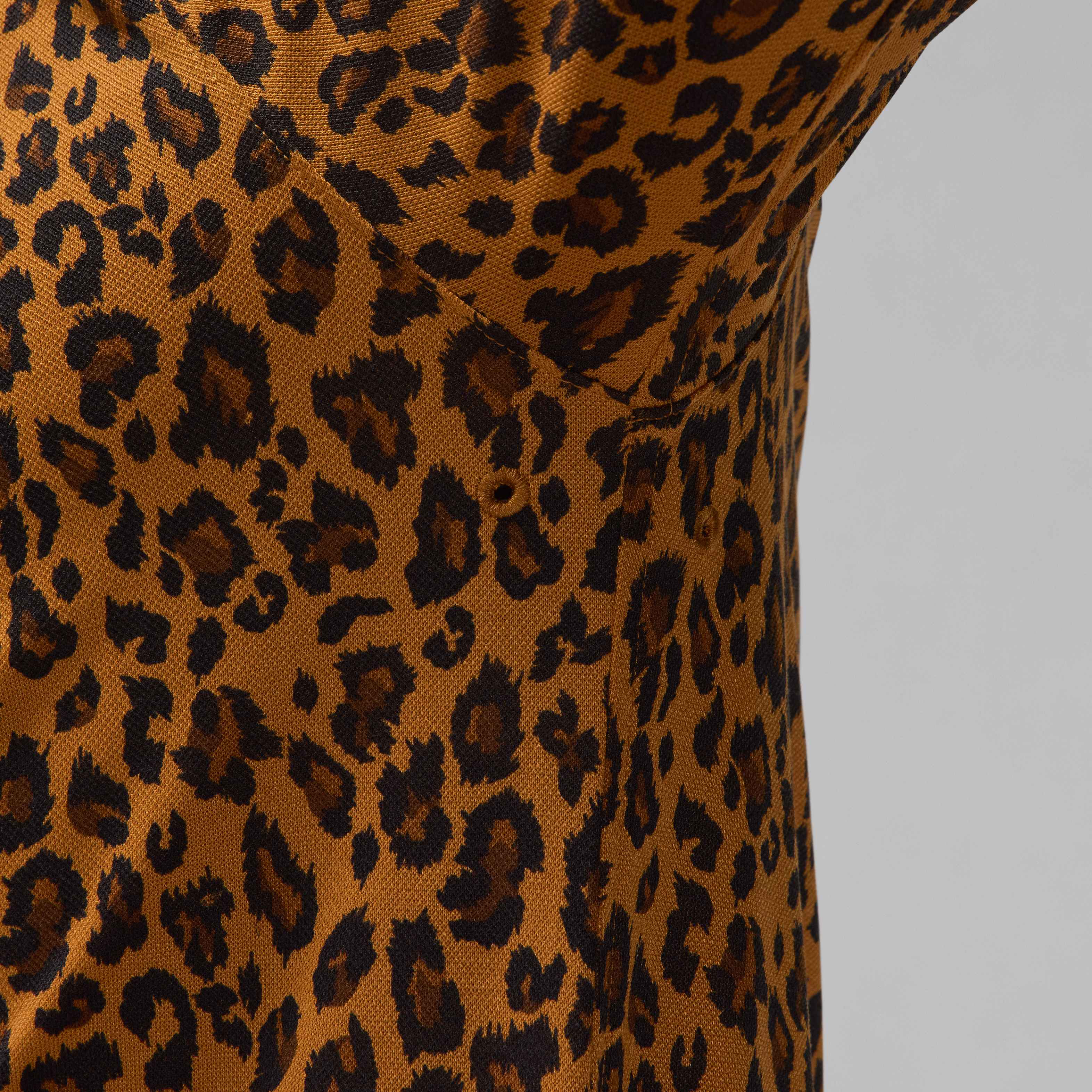 جوردن دراي-فت سبورت image number 5