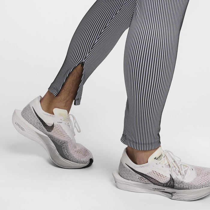 Nike AeroSwift image number 5 Nike AeroSwift image number 5