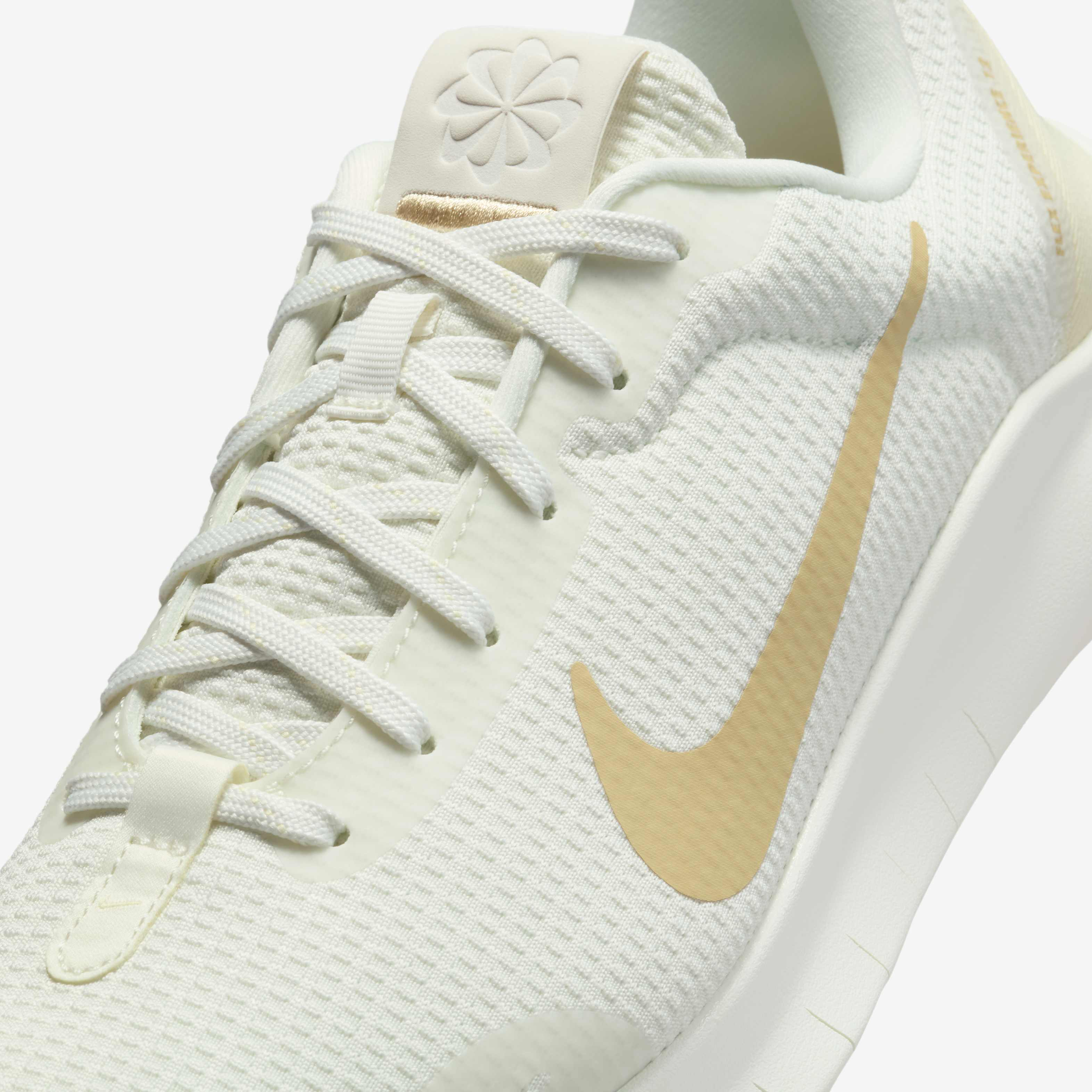 نايكي فليكس اكسبيريانس رن 12 image number 6