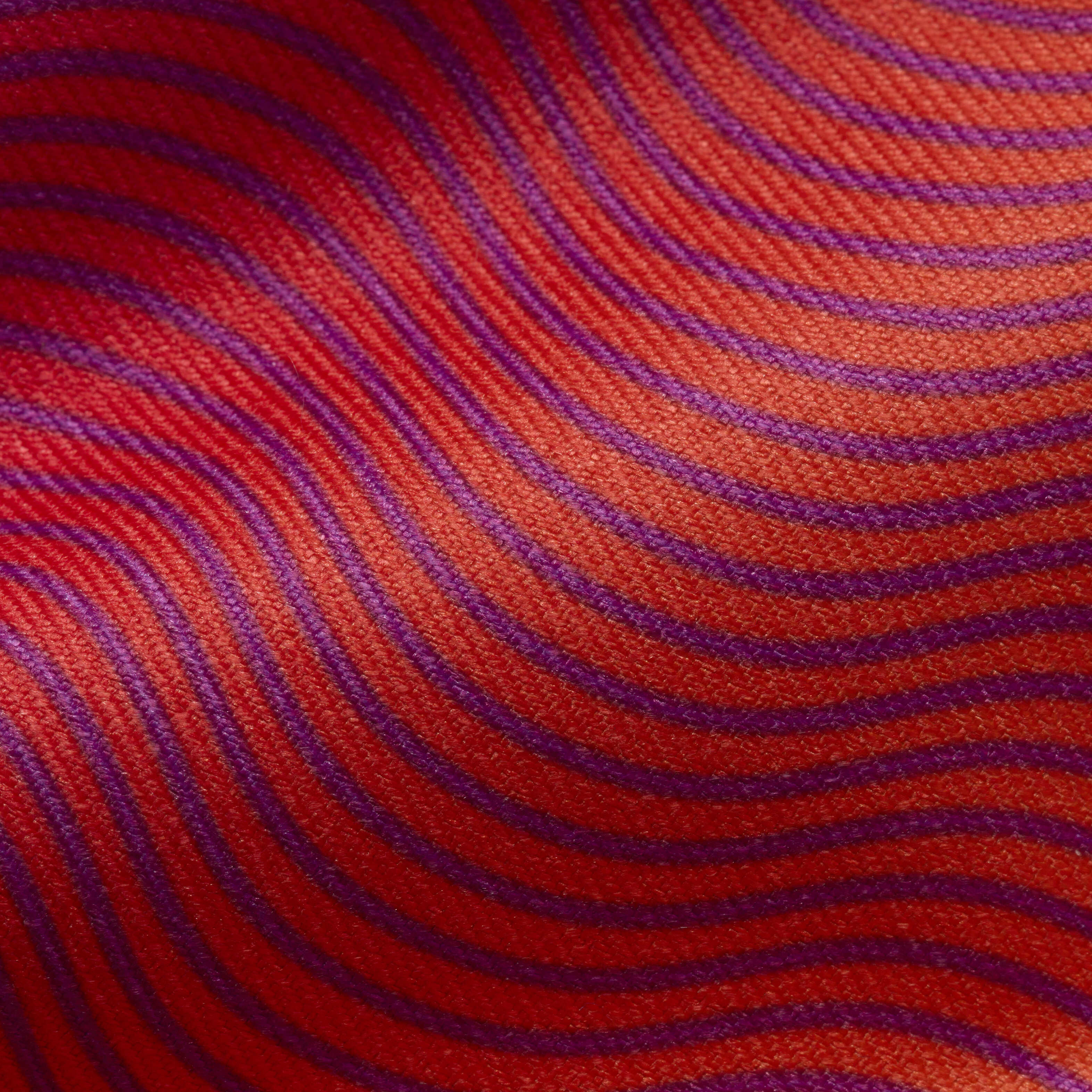 نايكي بريميوم image number 9