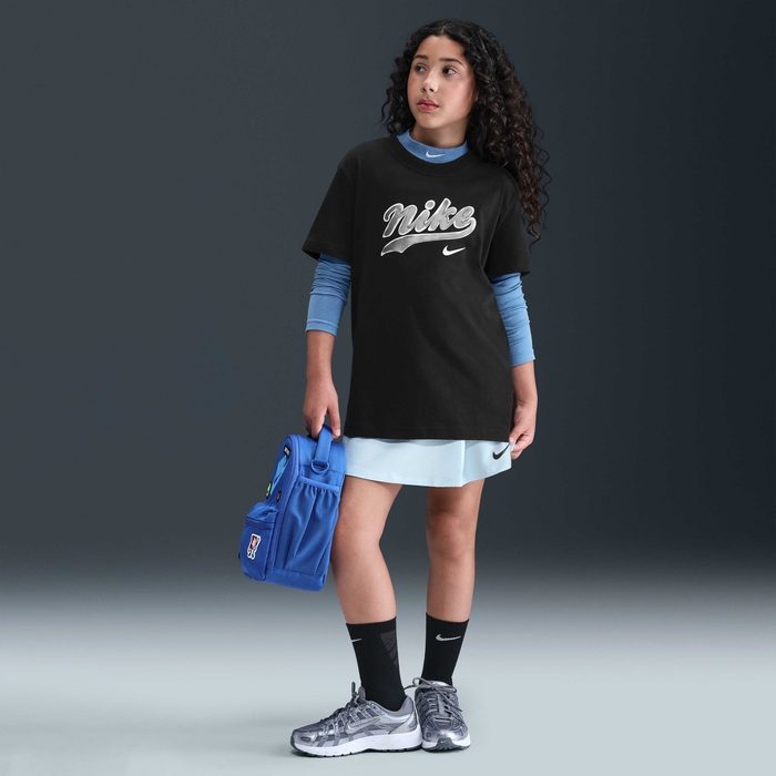 Nike Sportswear image number 3 Nike Sportswear image number 3