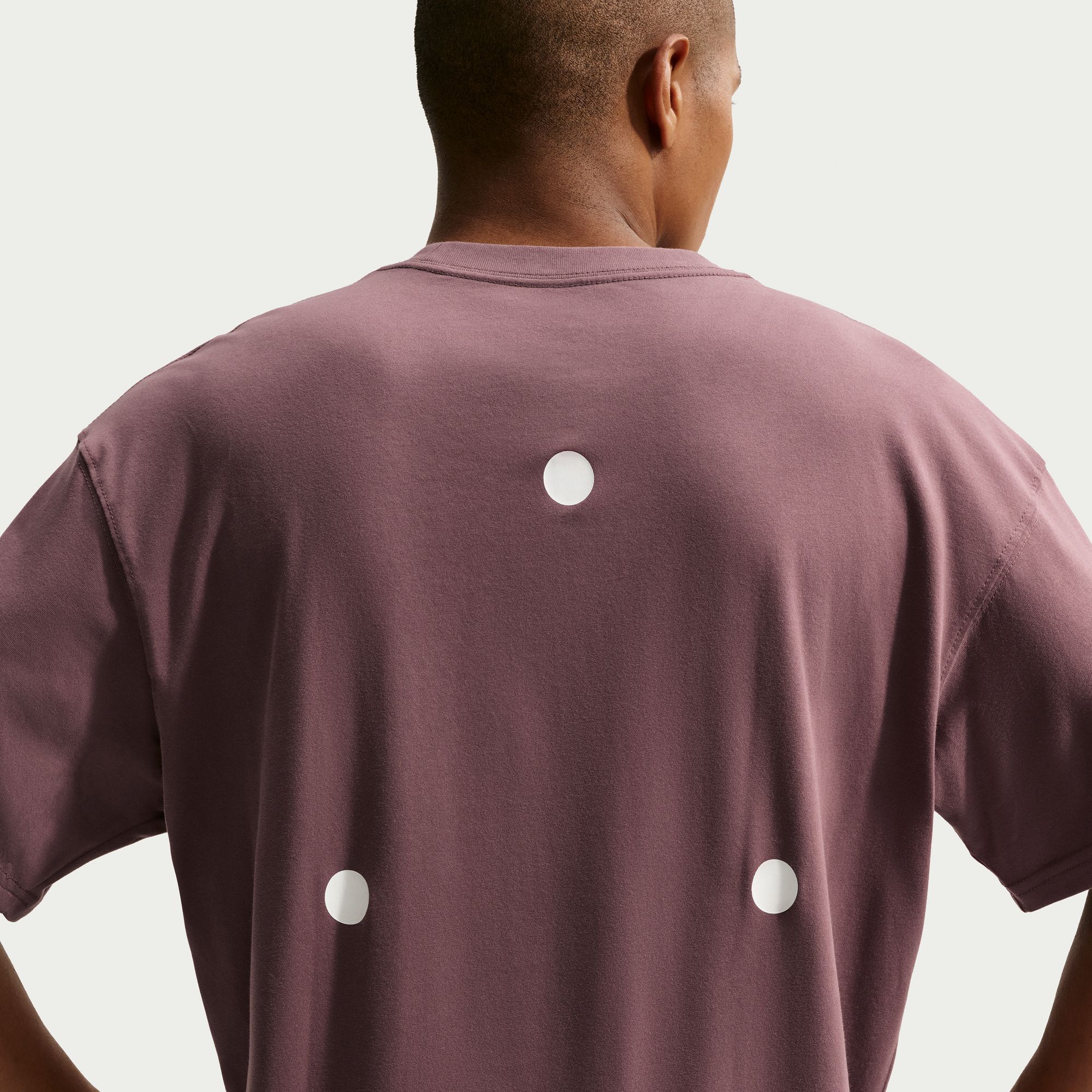 نايكي ACG image number 3