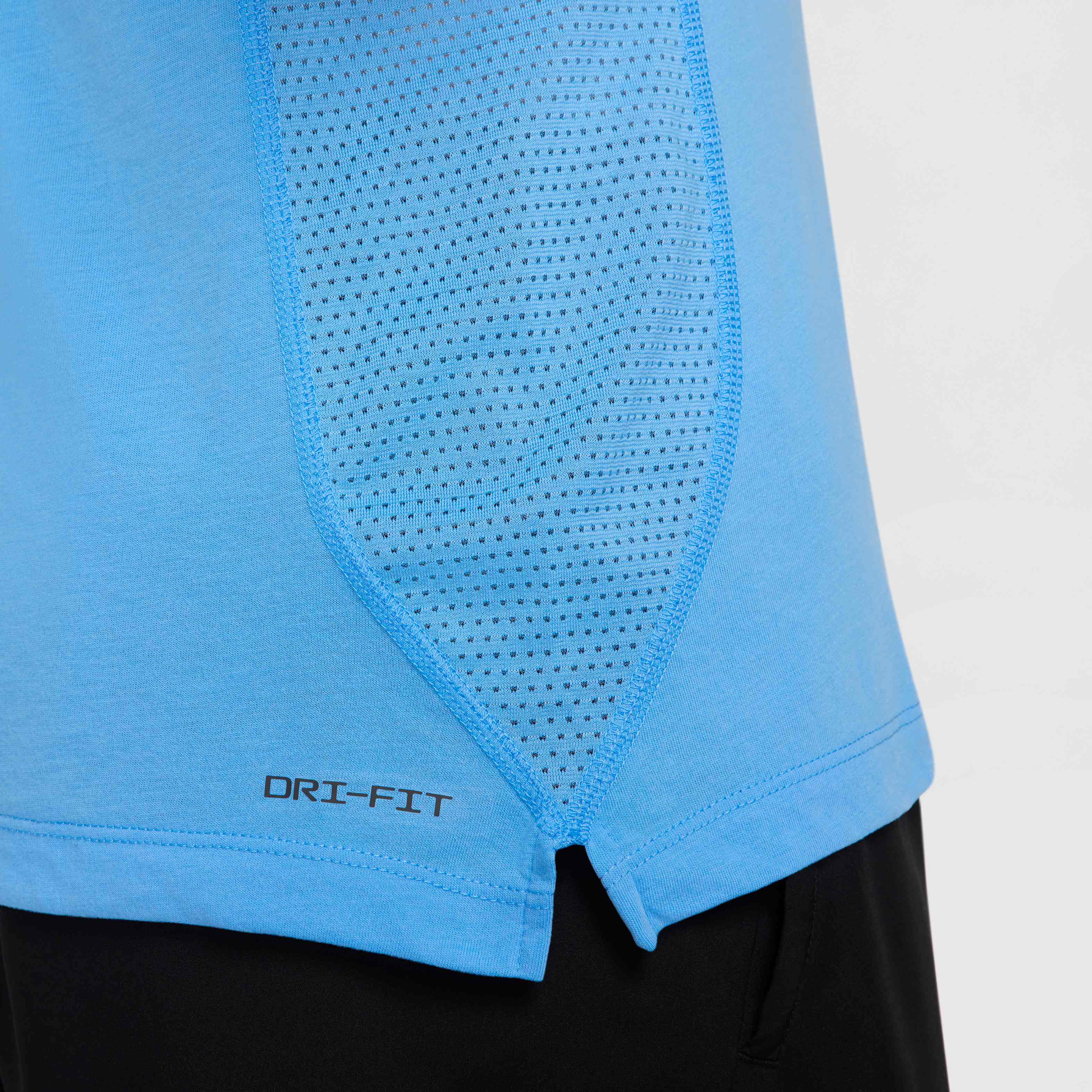 Nike Flex Rep image number 4