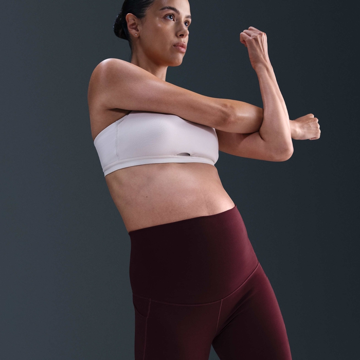 نايكي ون (للأمومة) image number 4 نايكي ون (للأمومة) image number 4