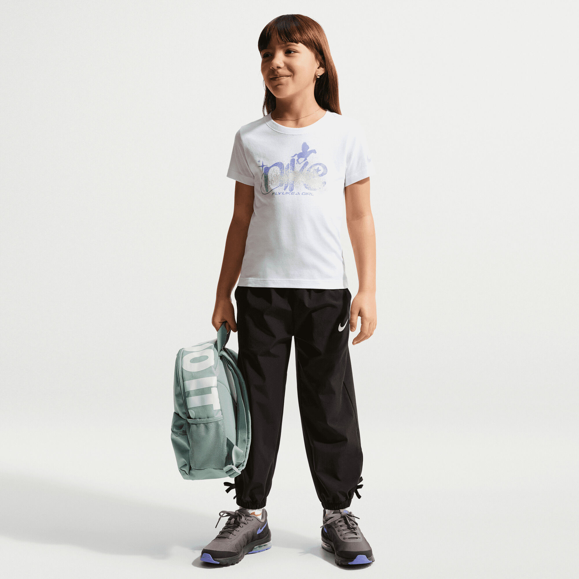 Nike Sportswear image number 0