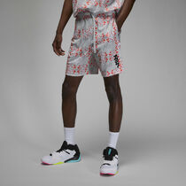 Zion