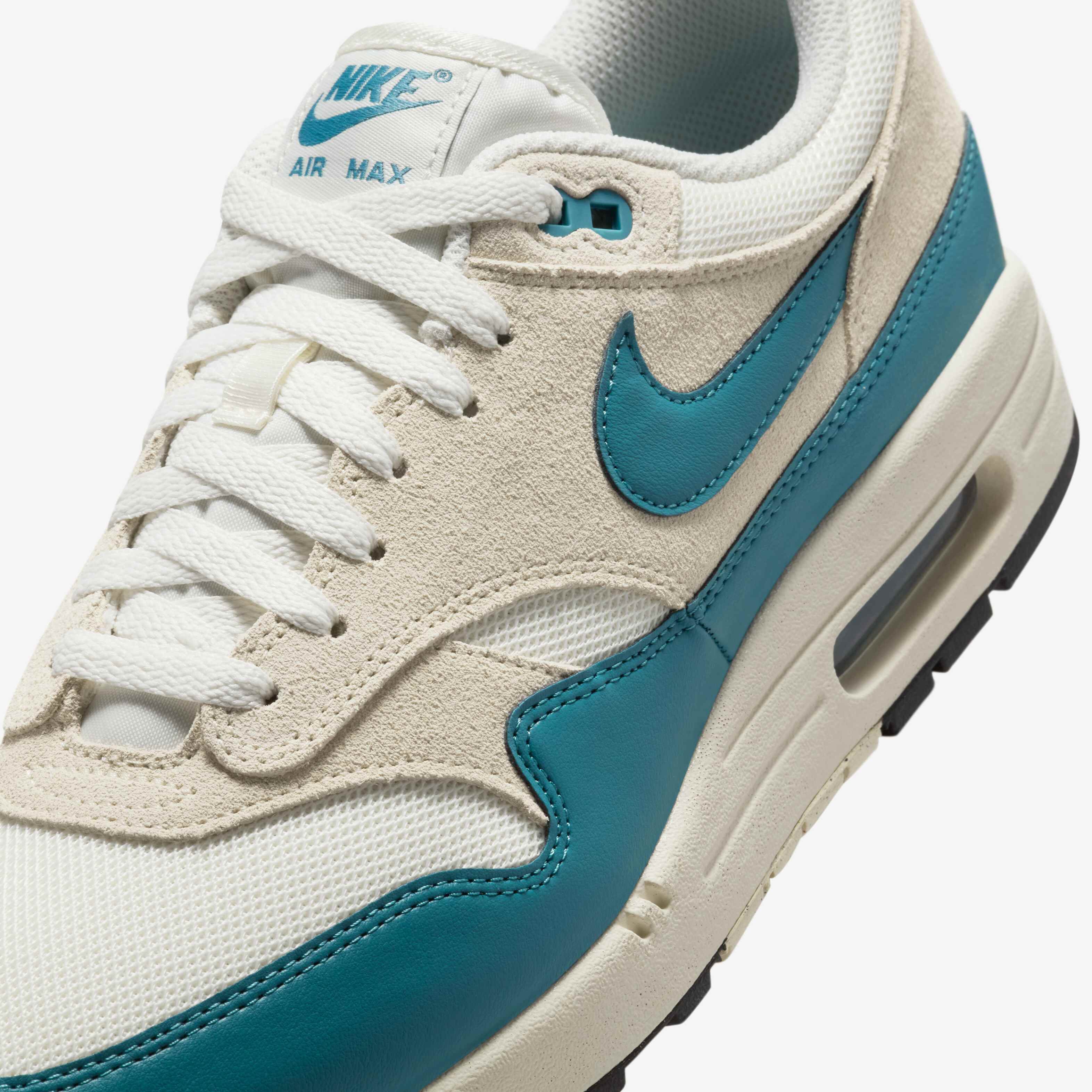 Nike Air Max 1 Essential image number 6