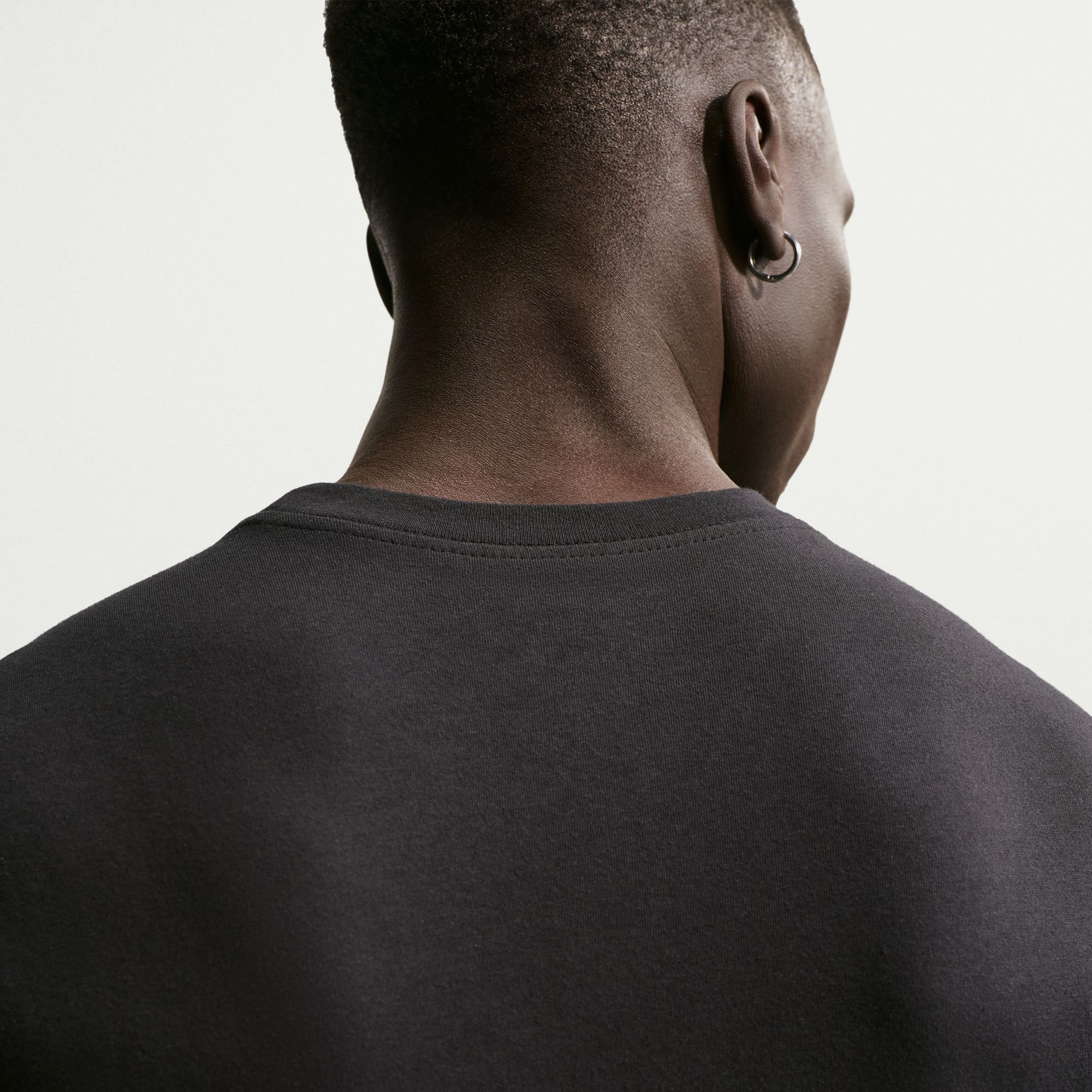 باريس سان جيرمان image number 3