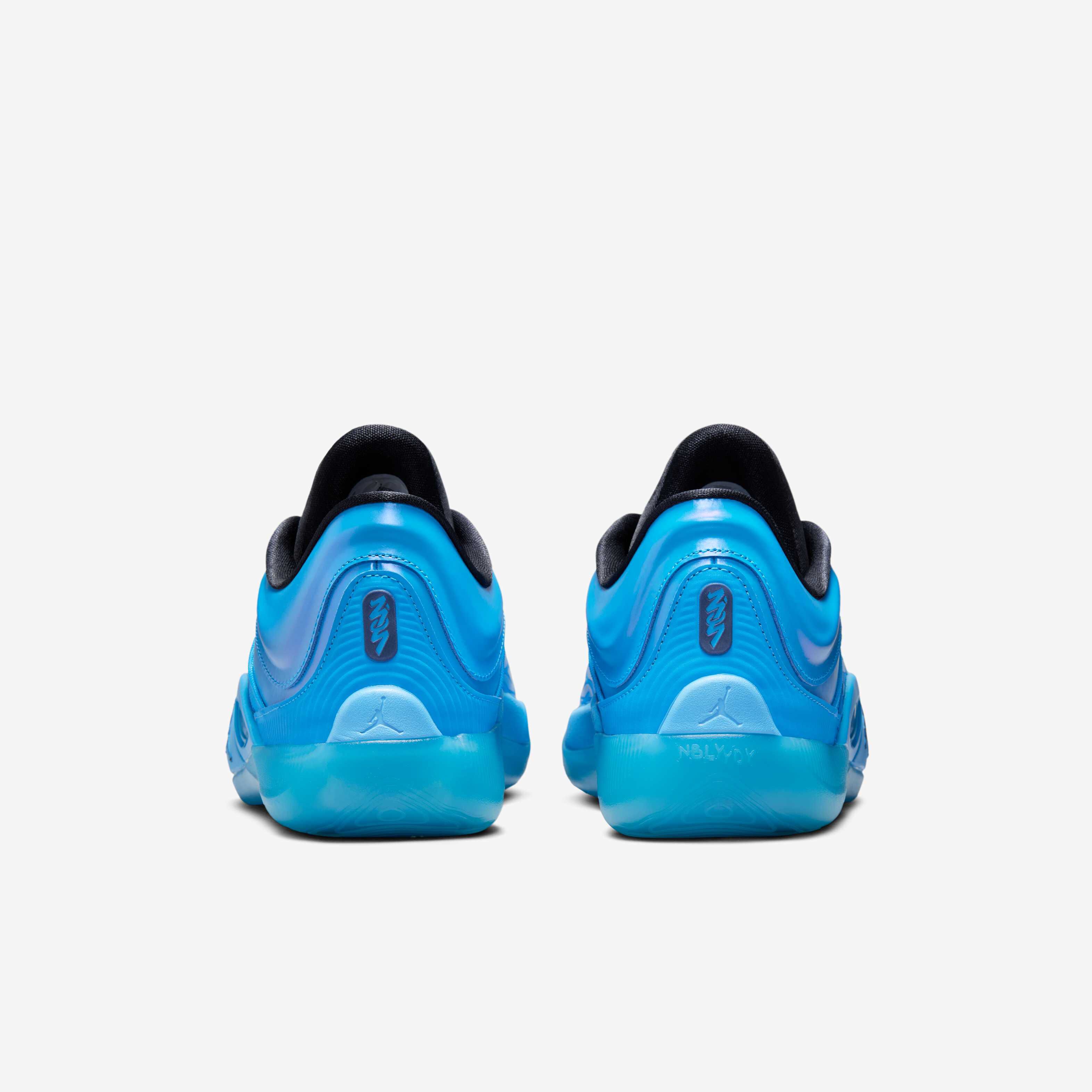 Zion 4 image number 5