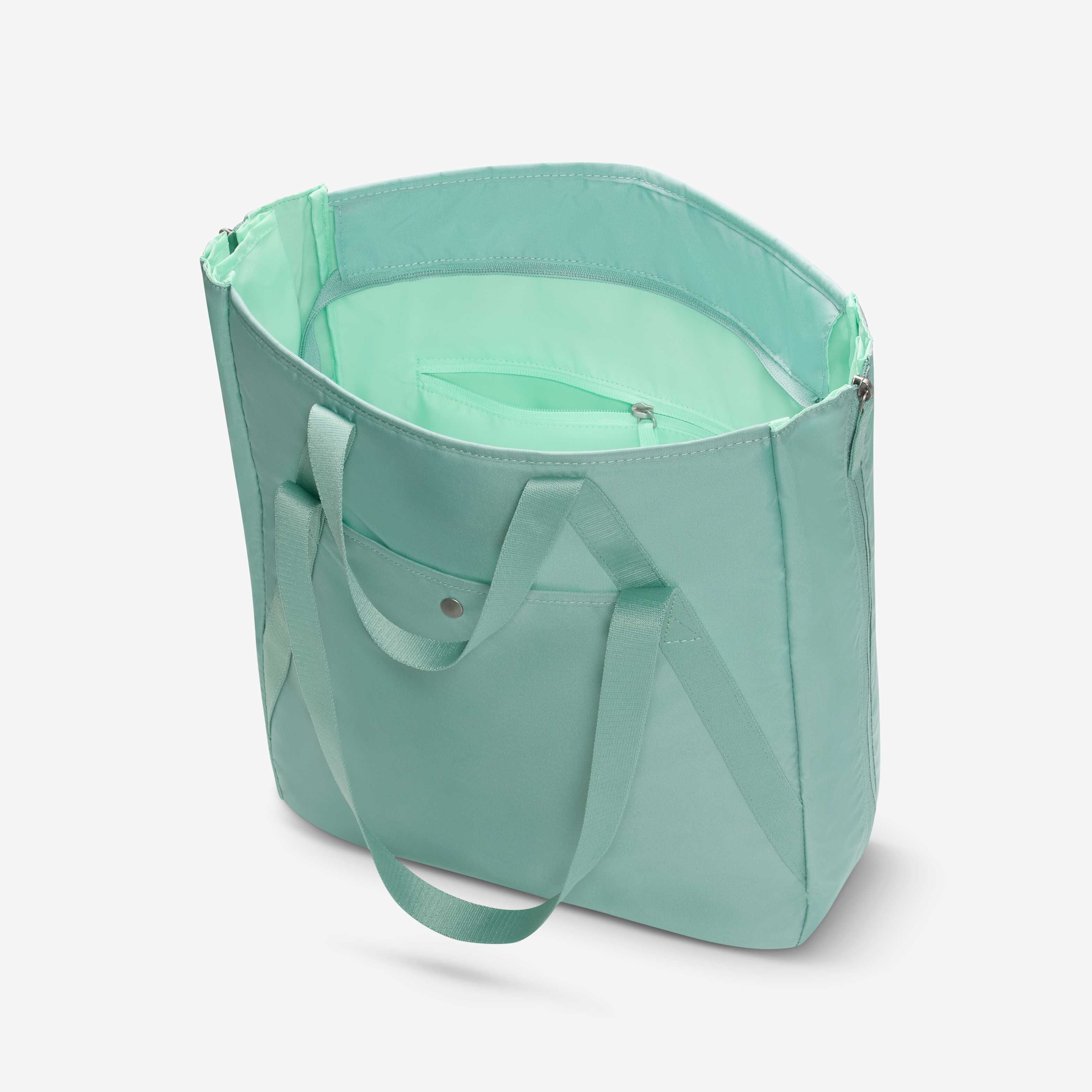 نايكي image number 6