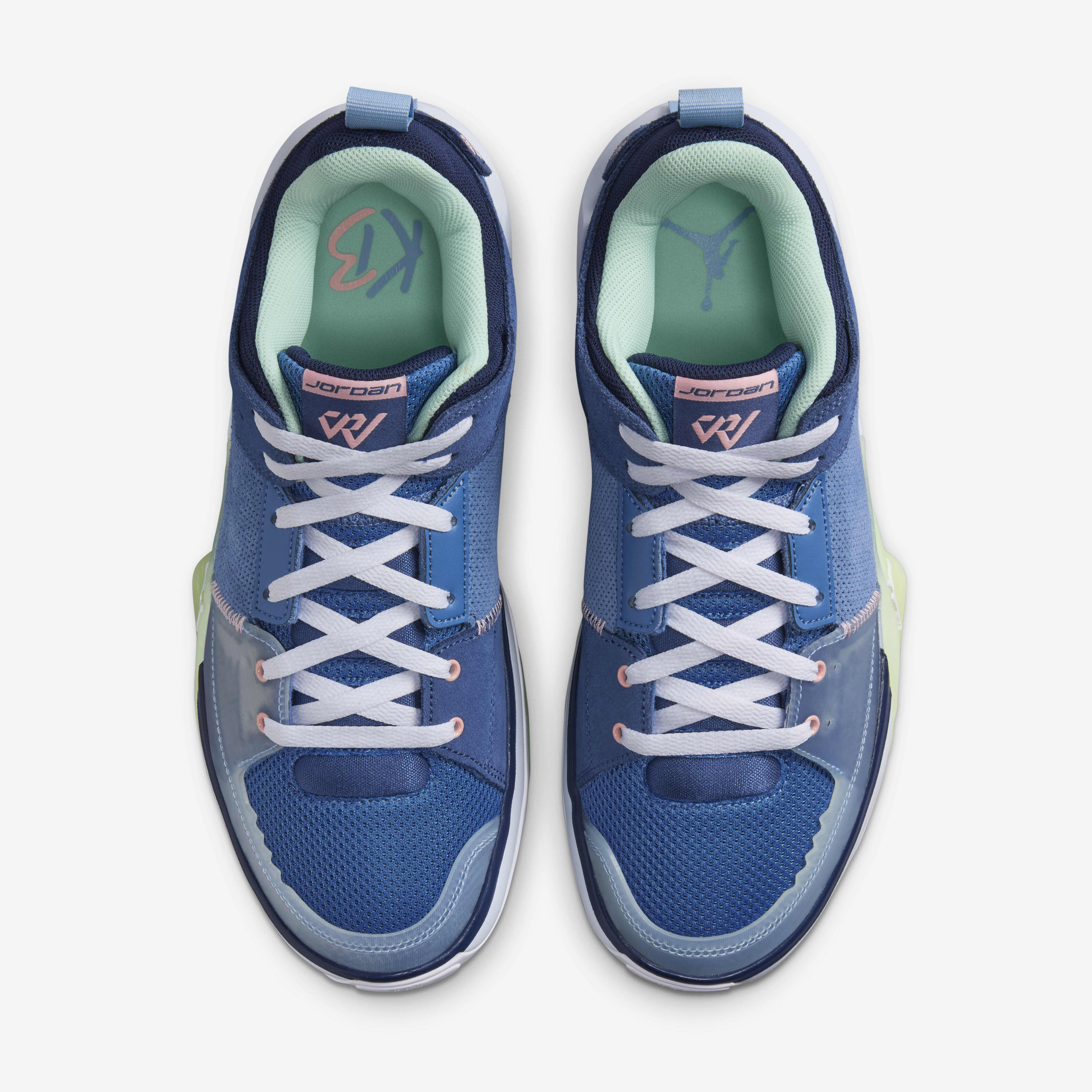 جوردن ون تيك 5 image number 3