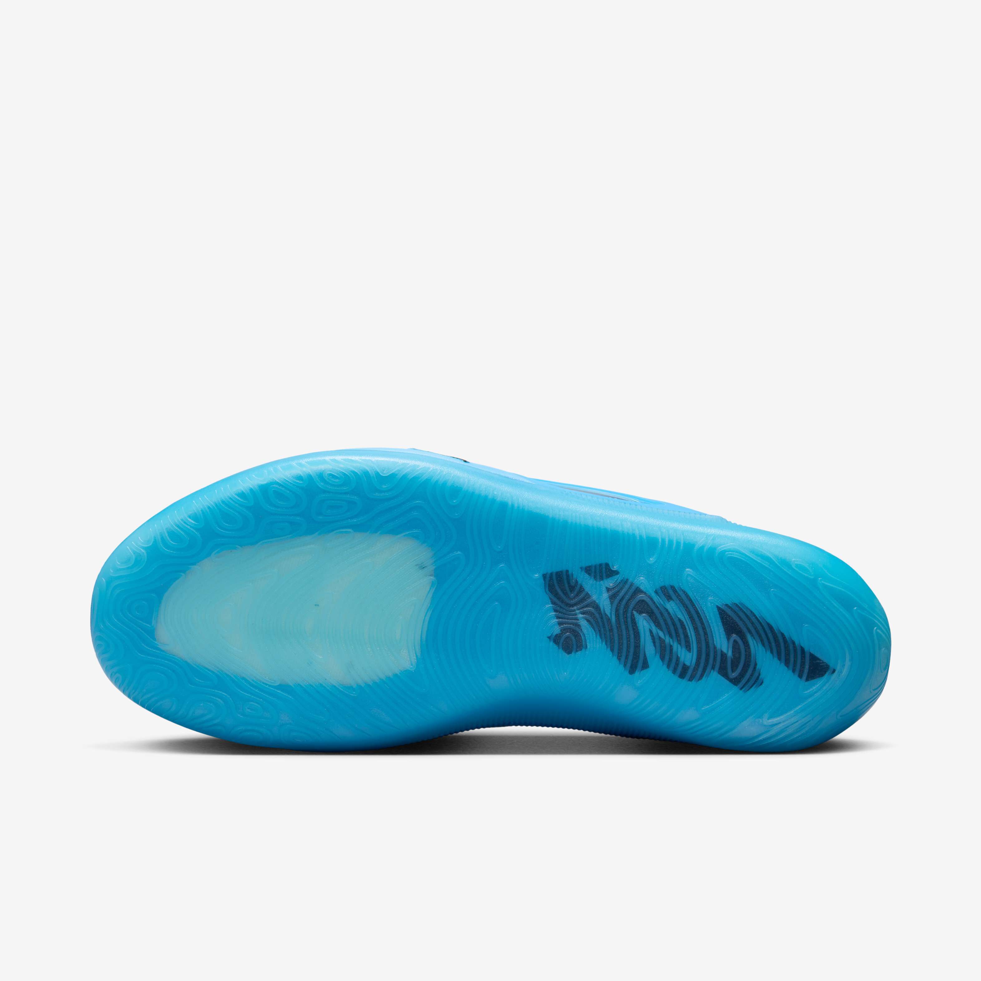 Zion 4 image number 1