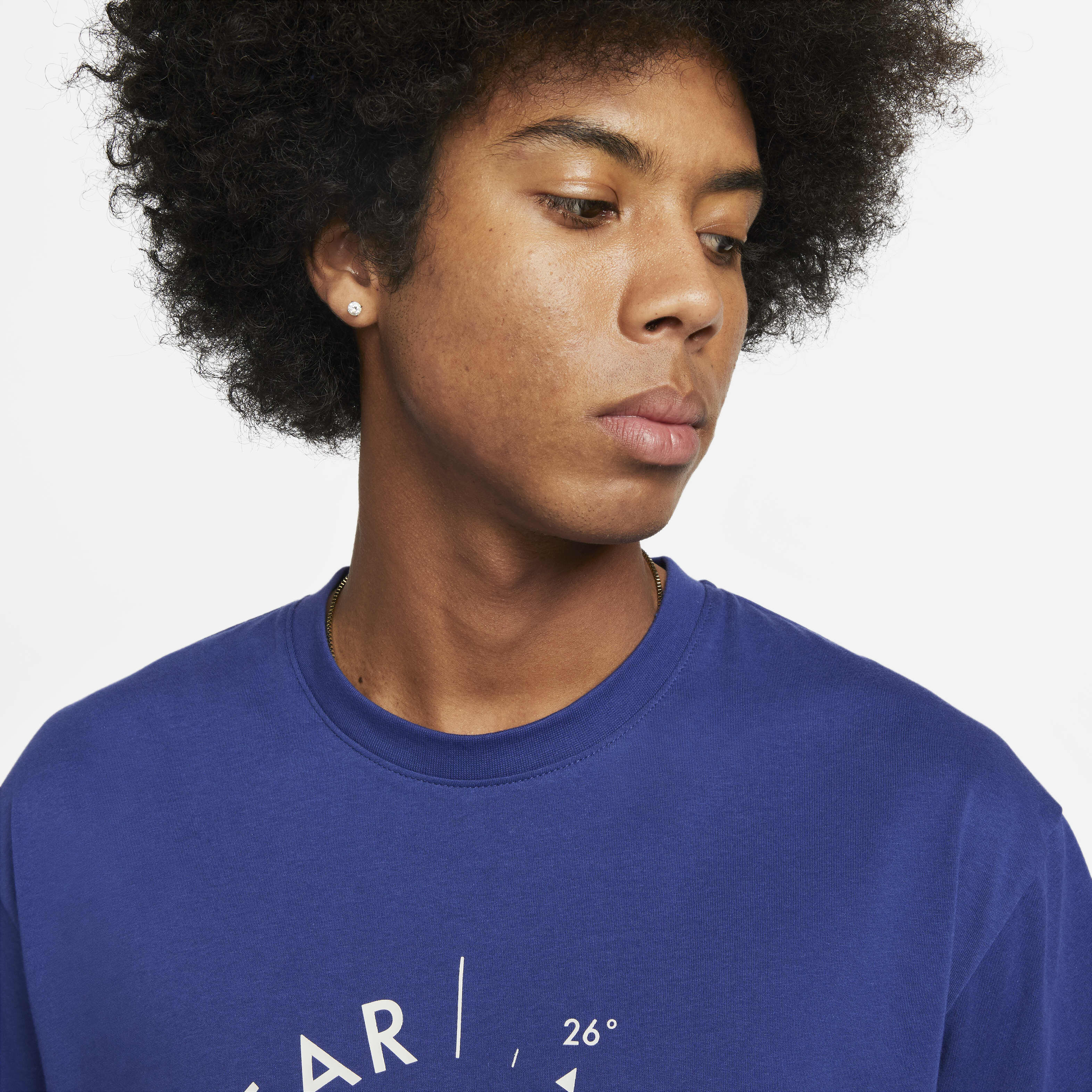 Nike Sportswear image number 2