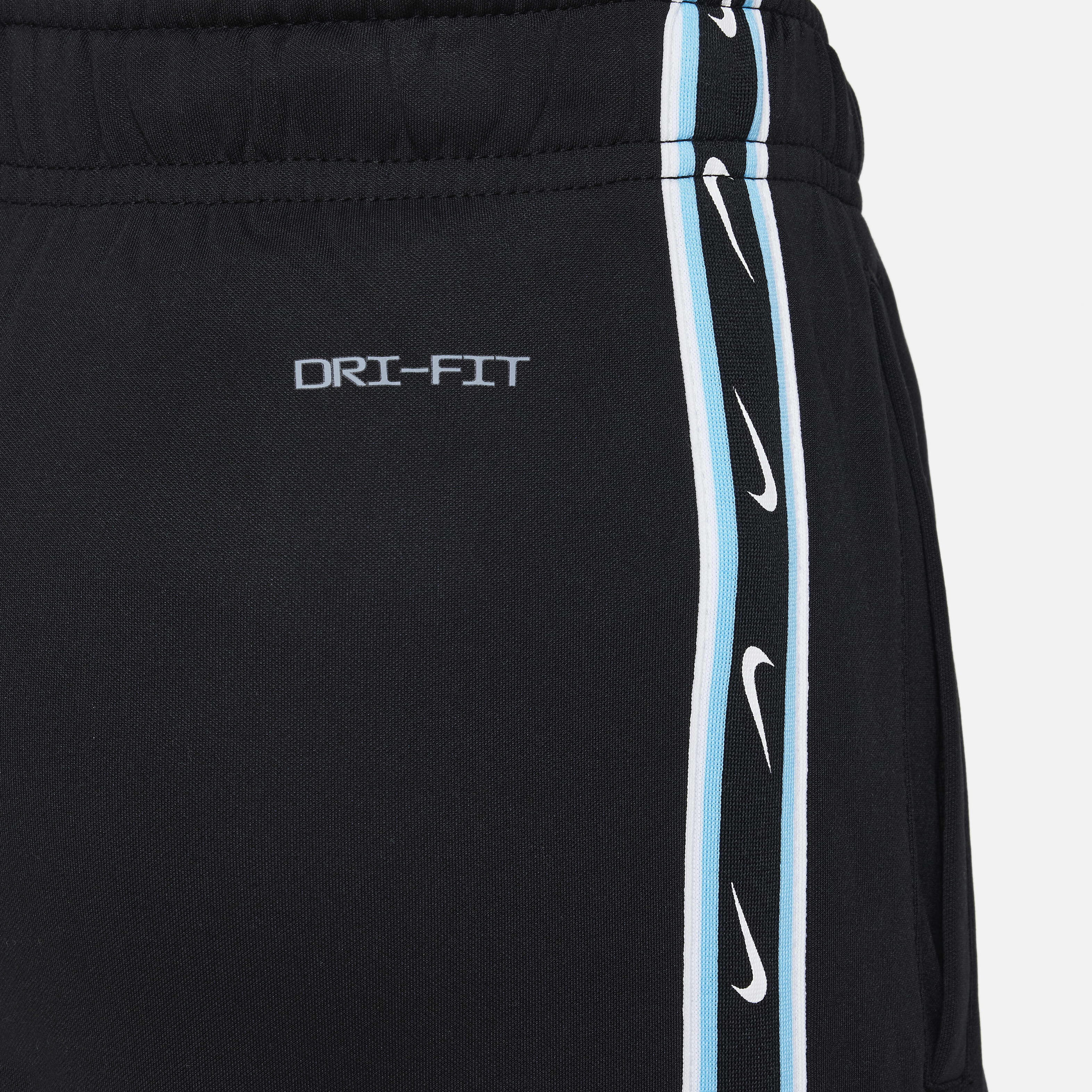 نايكي سبورتسوير ريبيت image number 5