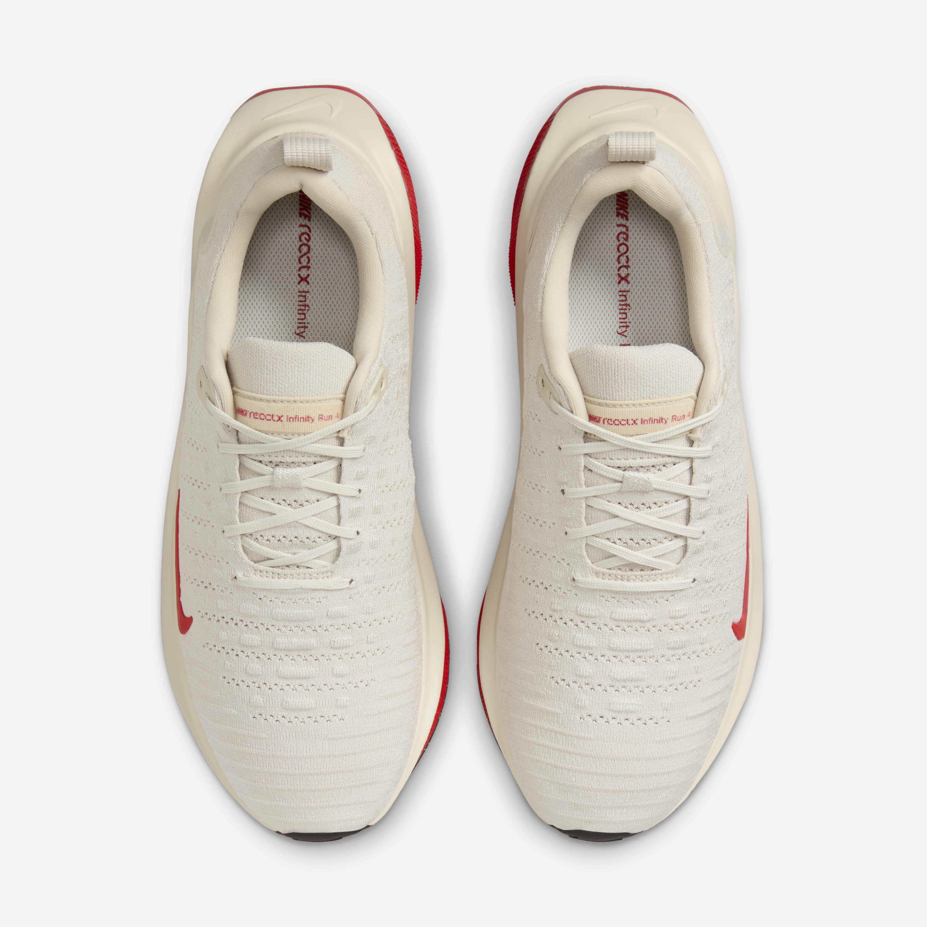 نايكي انفينيتي رن 4 image number 3