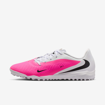 Nike Phantom 6 Low Academy