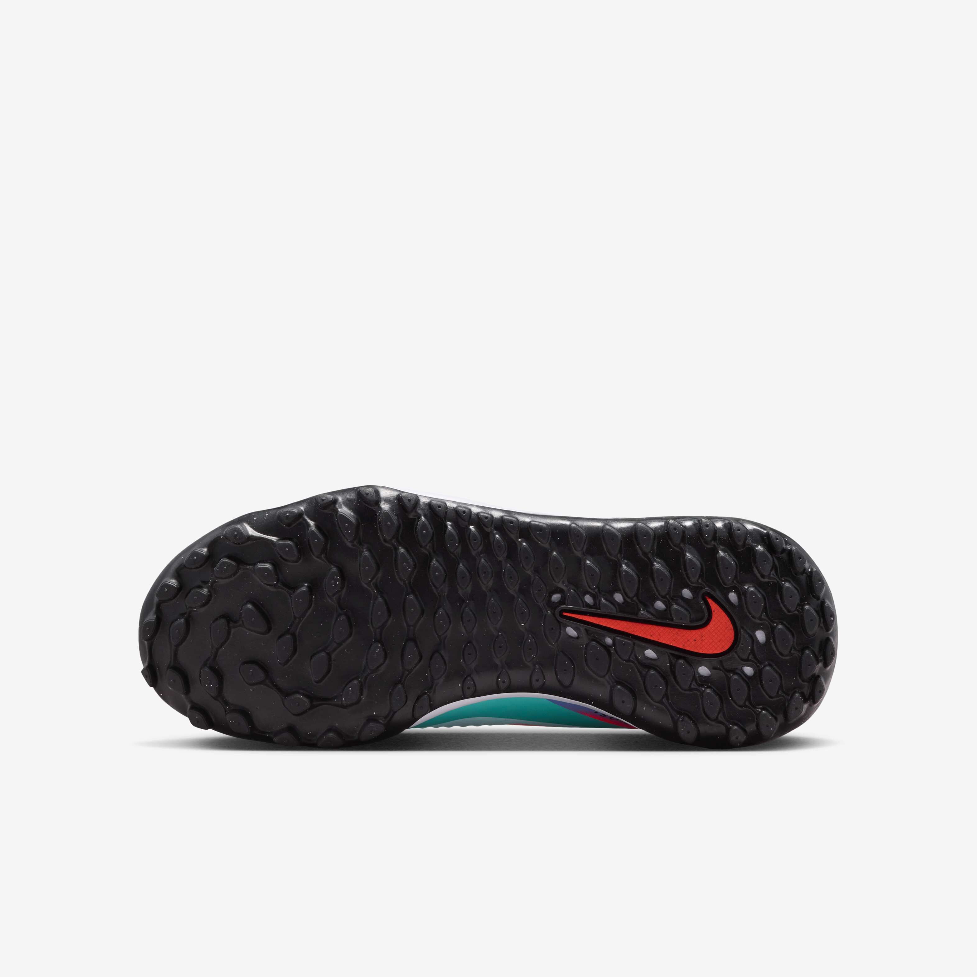 Nike United Jr Phantom 6 Low Academy image number 1