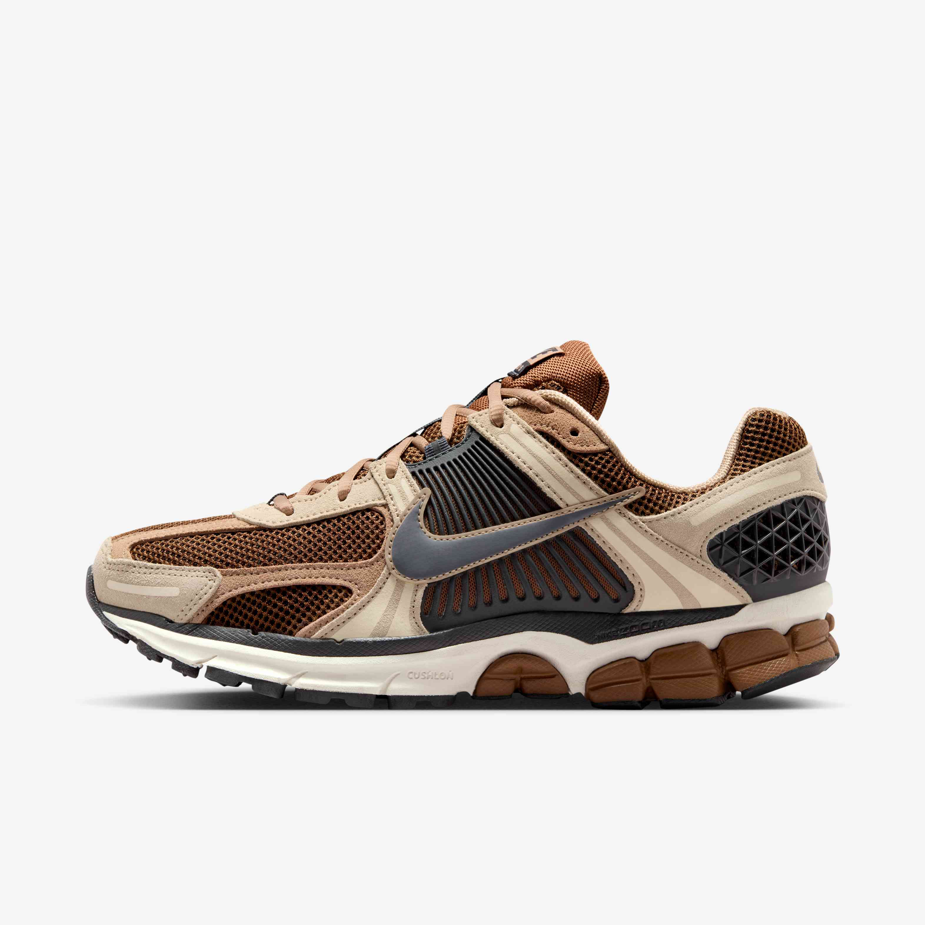 Nike Zoom Vomero 5 image number 0