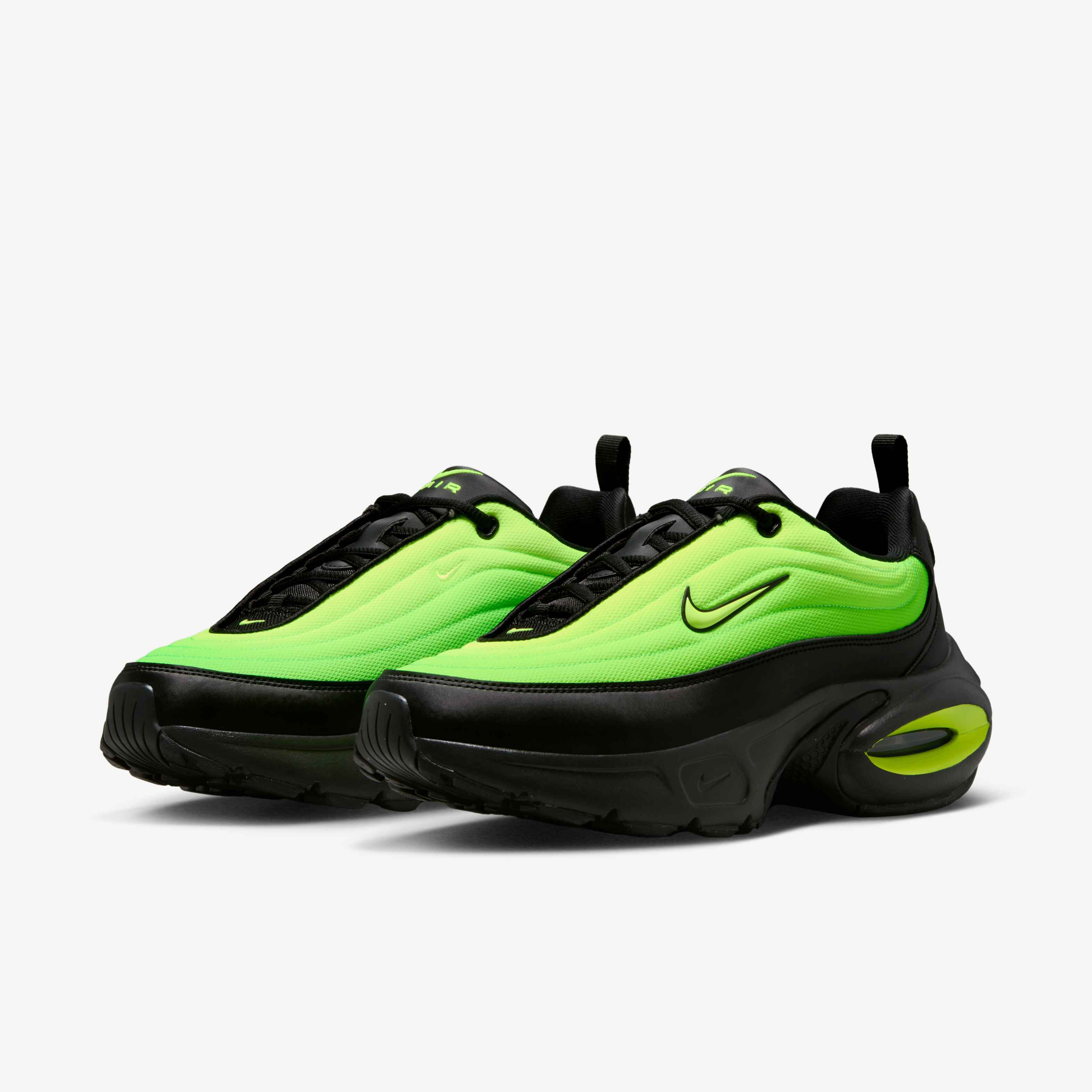 Nike Air Max Portal image number 4