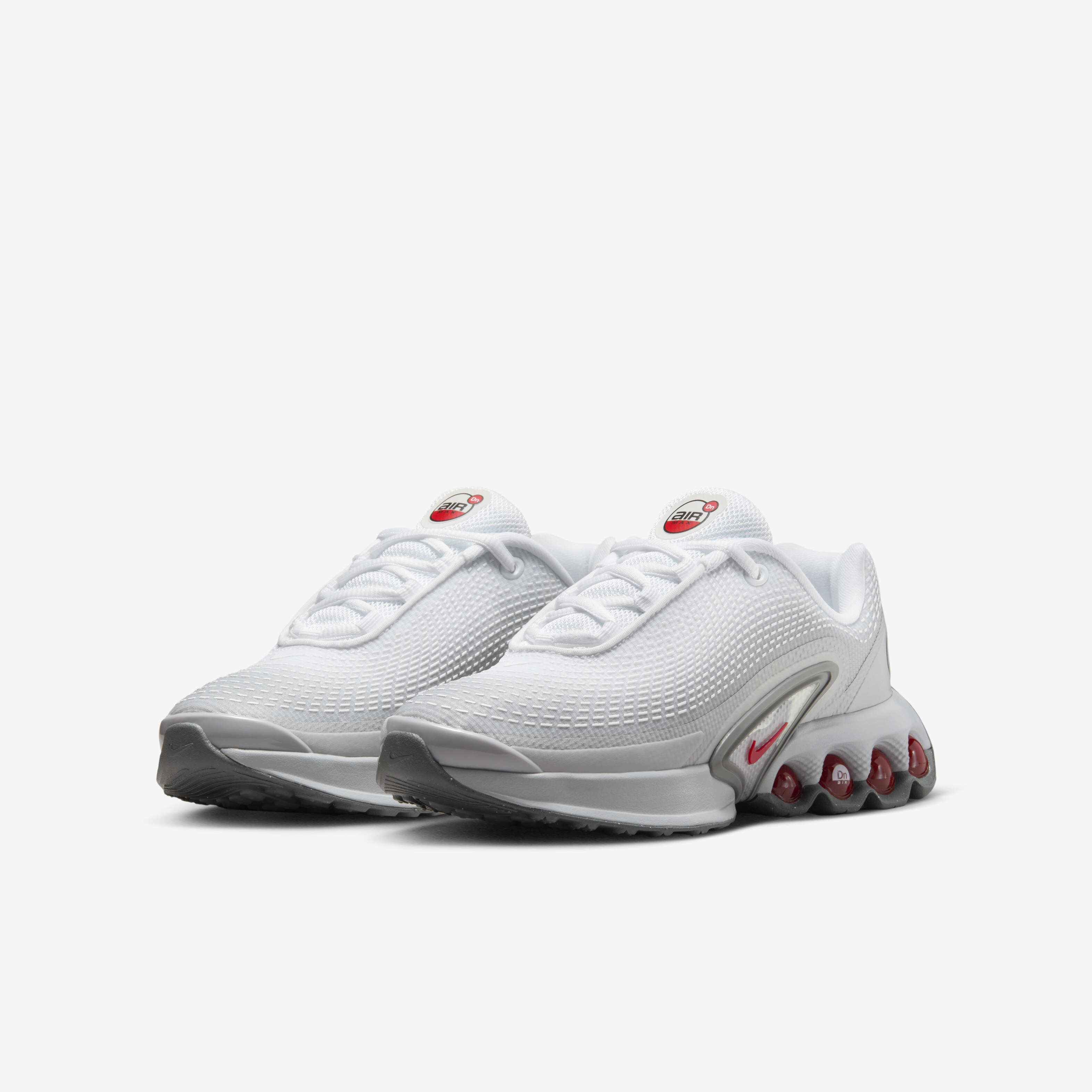 Nike toddlers' air max motion 2 running shoes outlet
